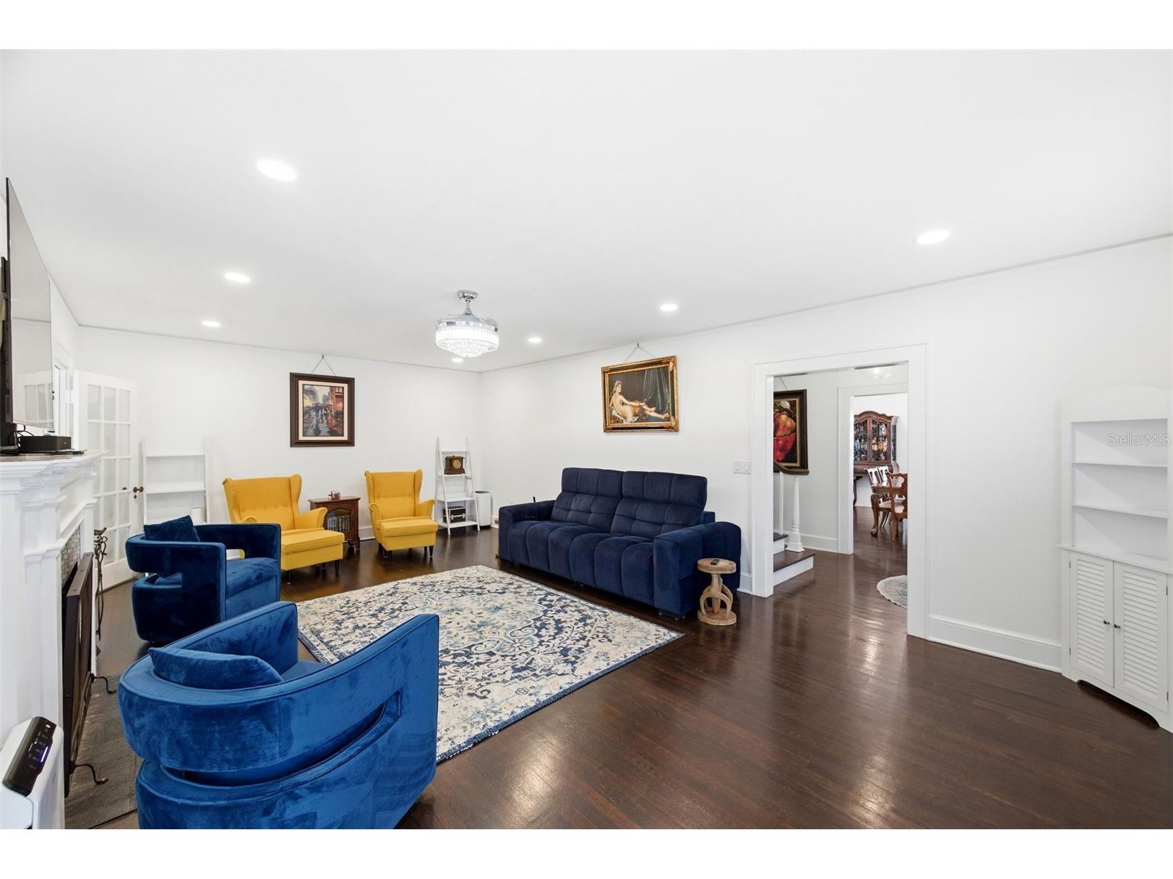 320 N Betty Lane Clearwater FL 33755 TB8482837 image22