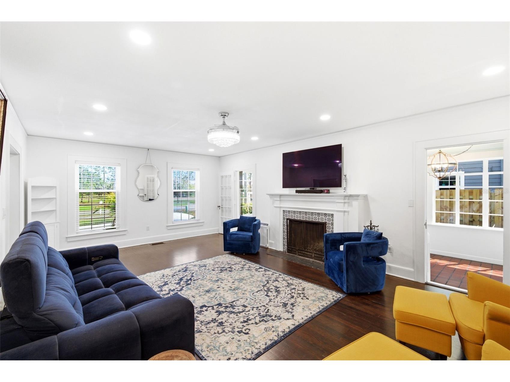 320 N Betty Lane Clearwater FL 33755 TB8482837 image23