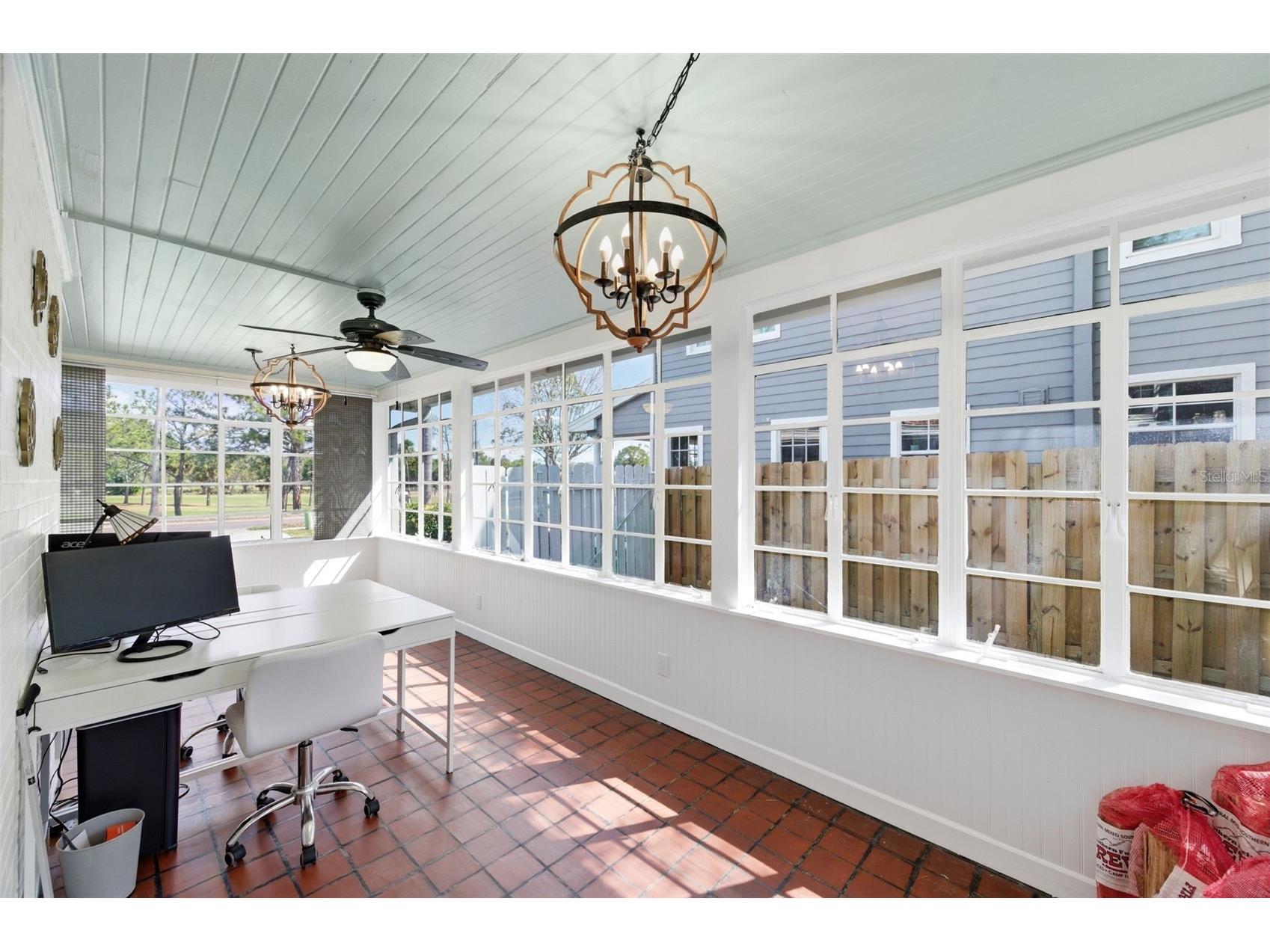 320 N Betty Lane Clearwater FL 33755 TB8482837 image24