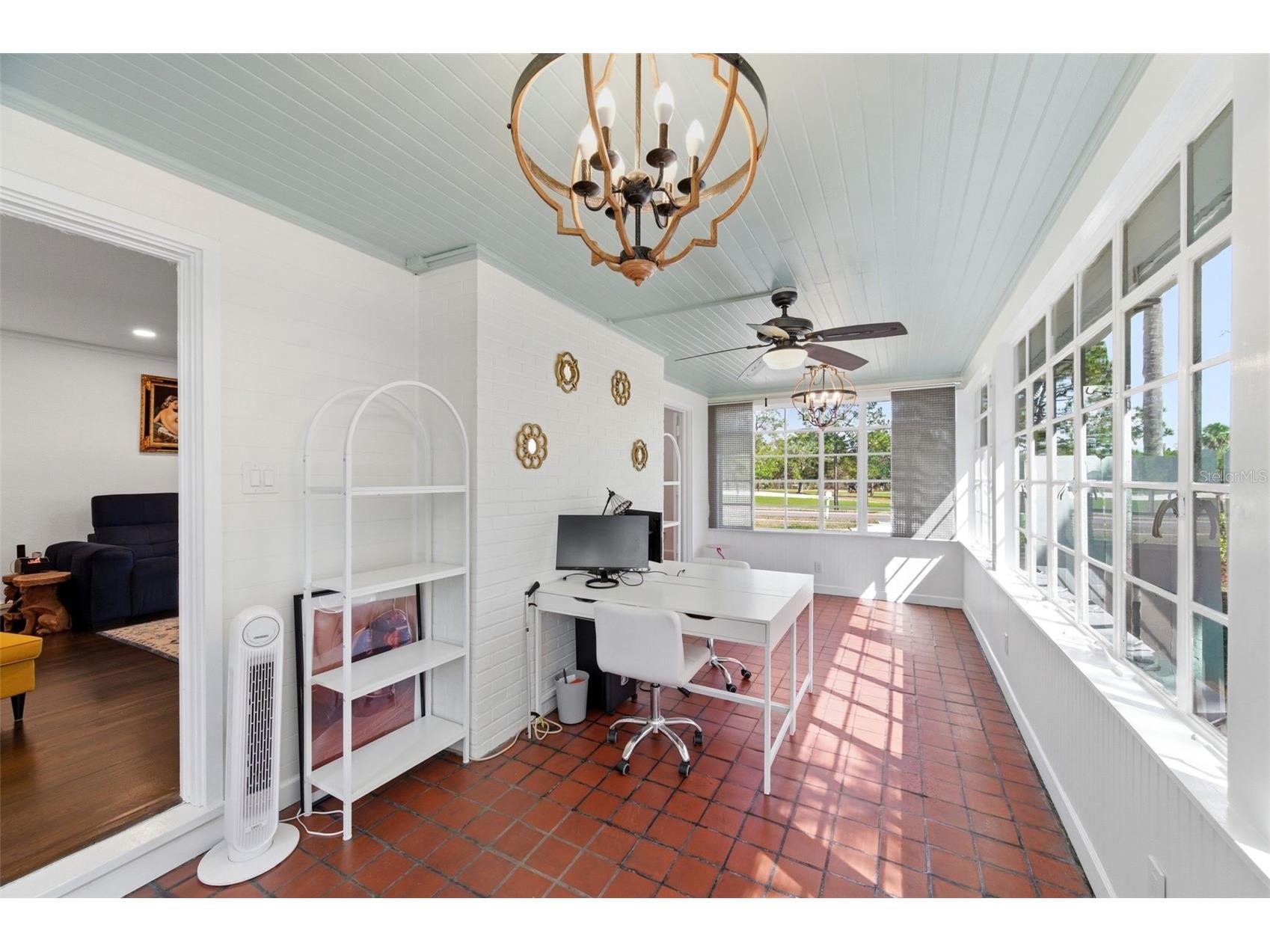 320 N Betty Lane Clearwater FL 33755 TB8482837 image25