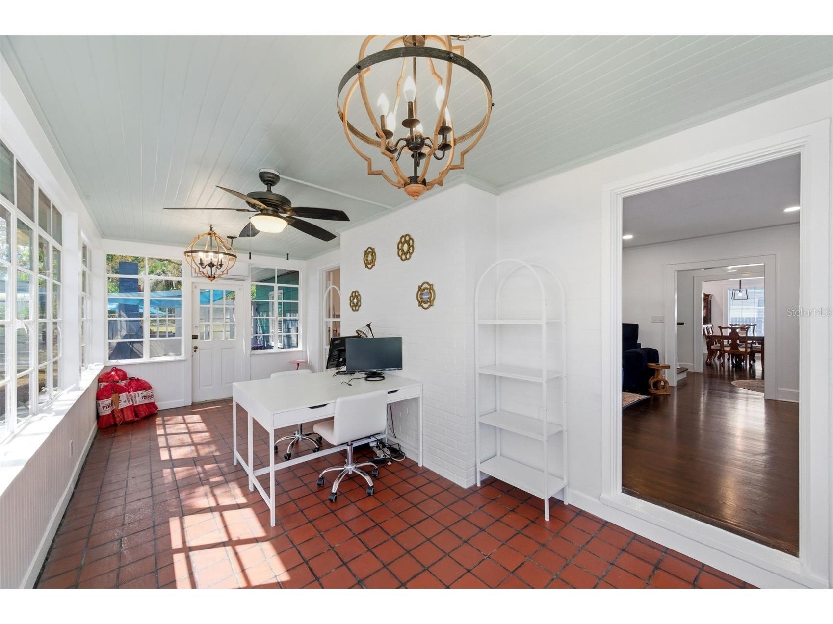 320 N Betty Lane Clearwater FL 33755 TB8482837 image26