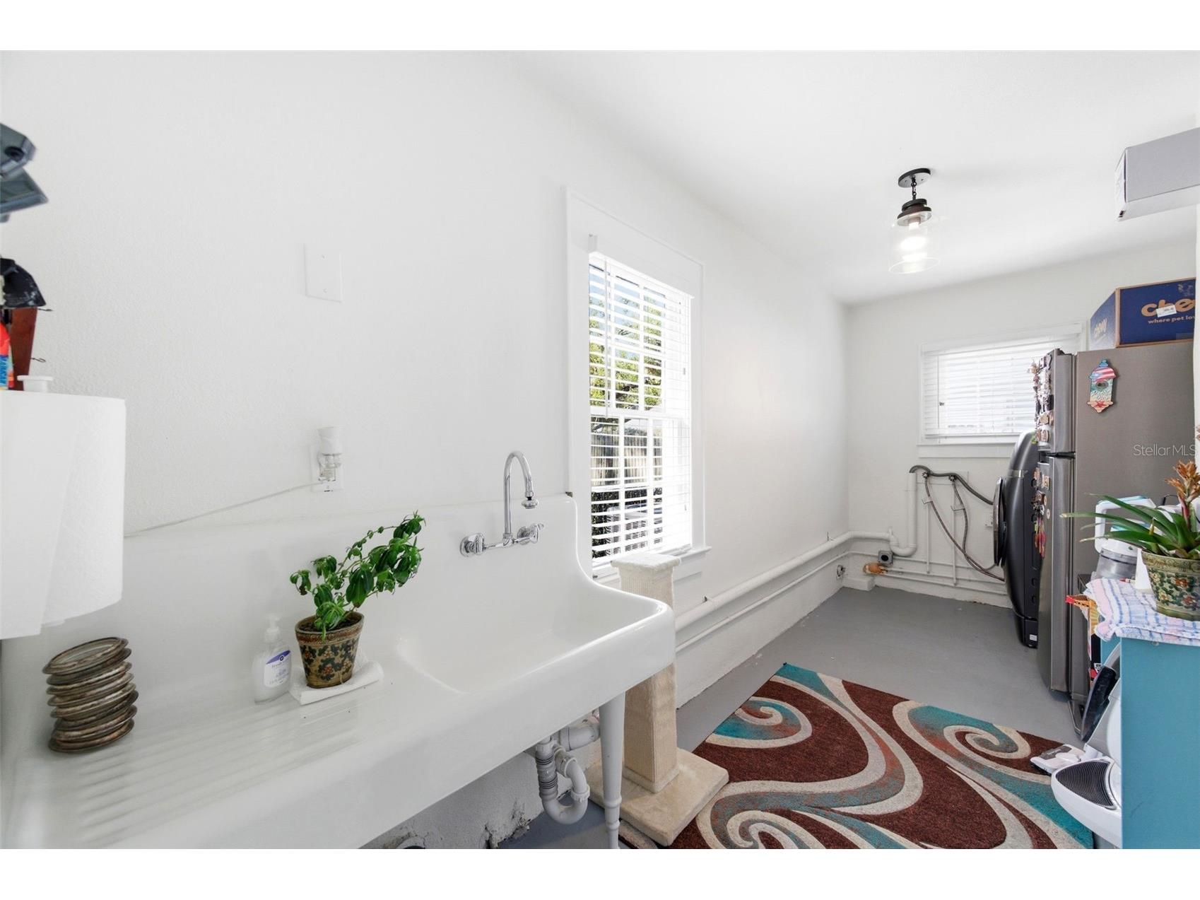 320 N Betty Lane Clearwater FL 33755 TB8482837 image27