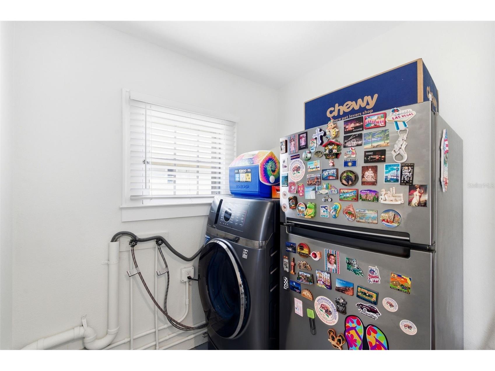 320 N Betty Lane Clearwater FL 33755 TB8482837 image28