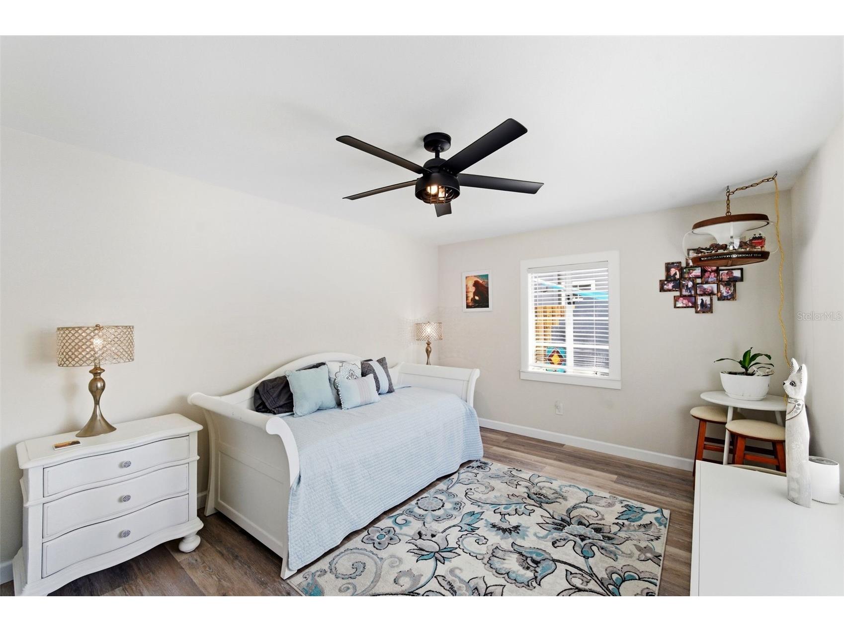 320 N Betty Lane Clearwater FL 33755 TB8482837 image29