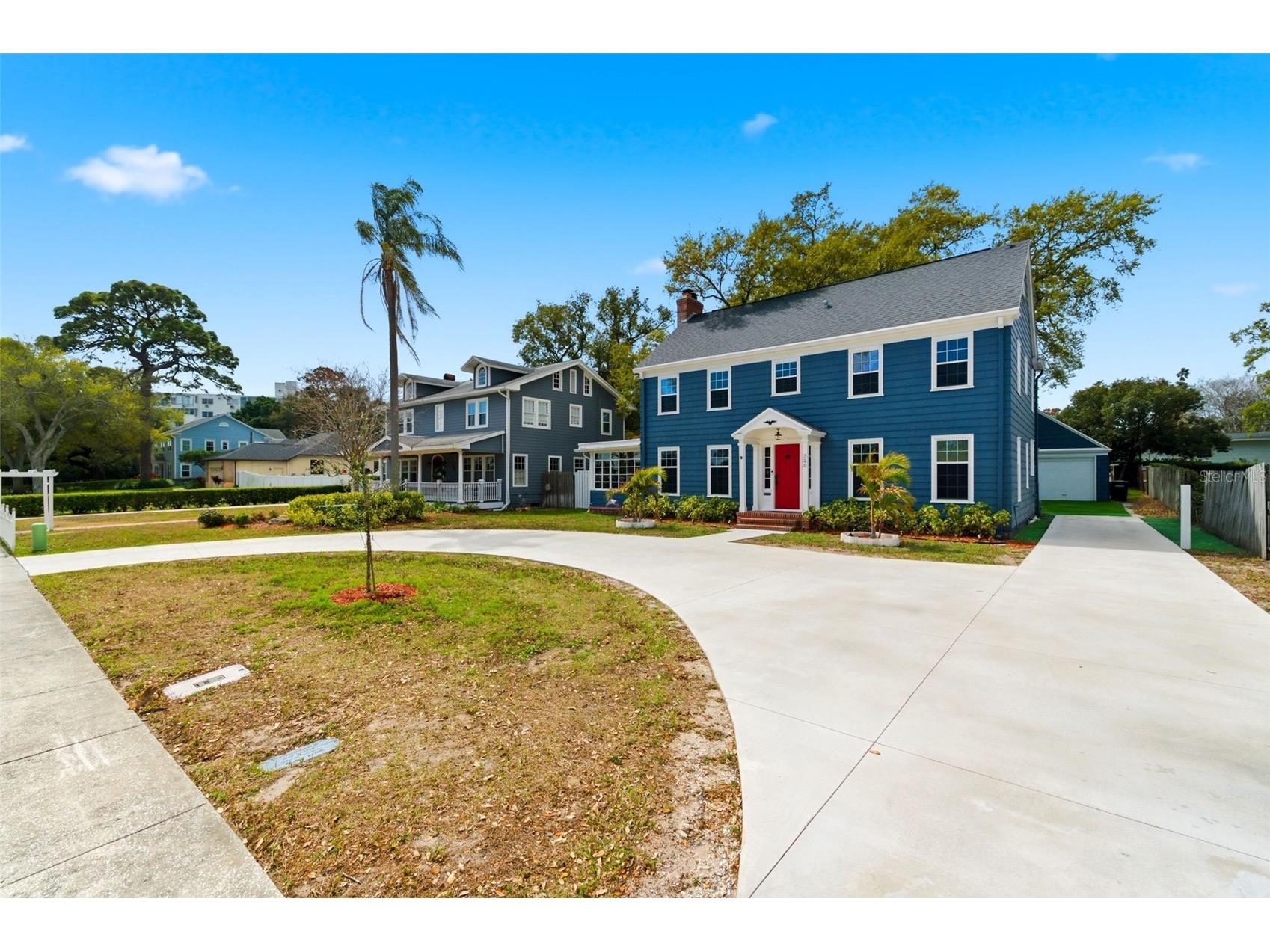 320 N Betty Lane Clearwater FL 33755 TB8482837 image3