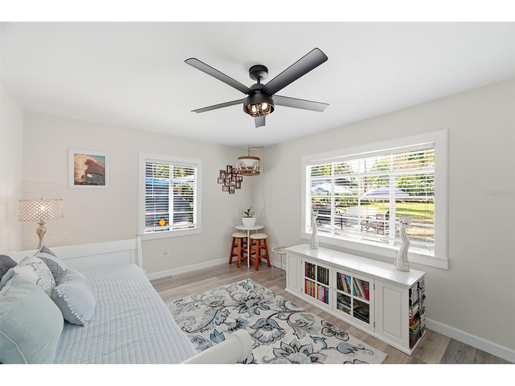 320 N Betty Lane Clearwater FL 33755 TB8482837 image30