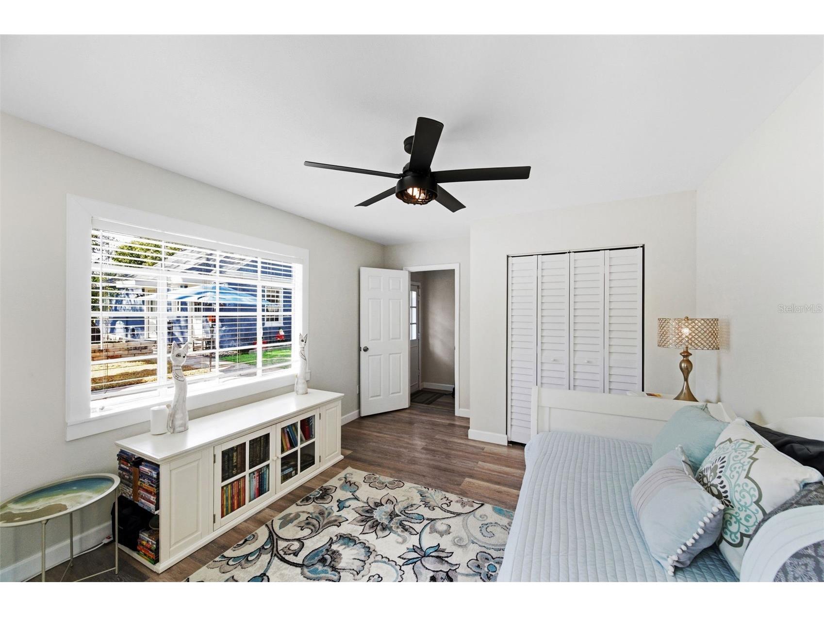 320 N Betty Lane Clearwater FL 33755 TB8482837 image31