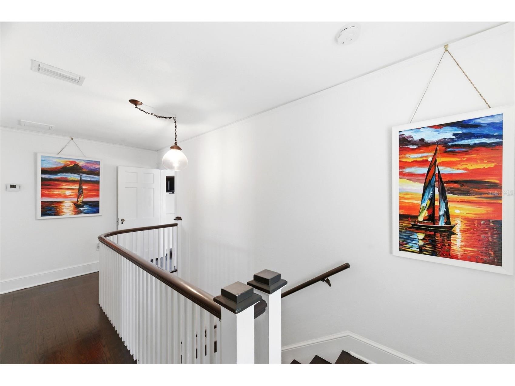 320 N Betty Lane Clearwater FL 33755 TB8482837 image33