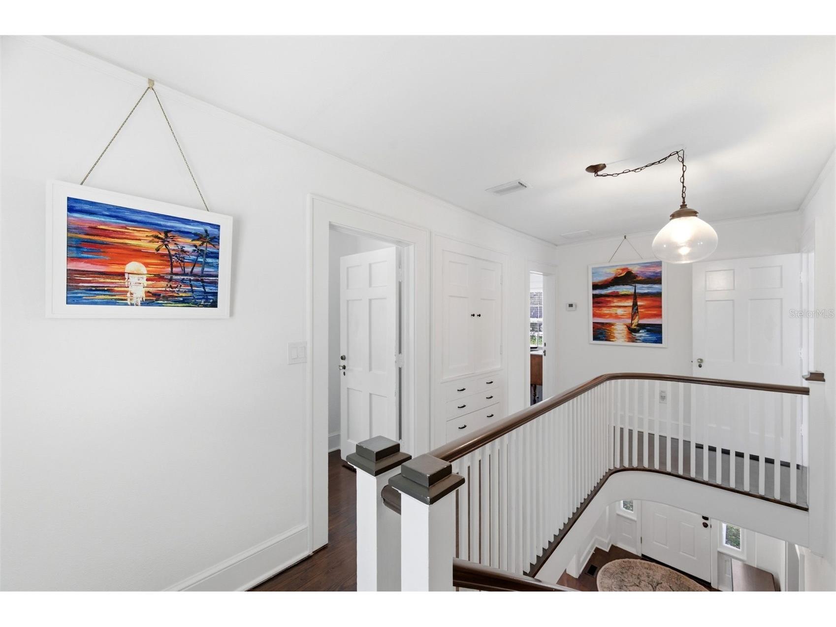 320 N Betty Lane Clearwater FL 33755 TB8482837 image34