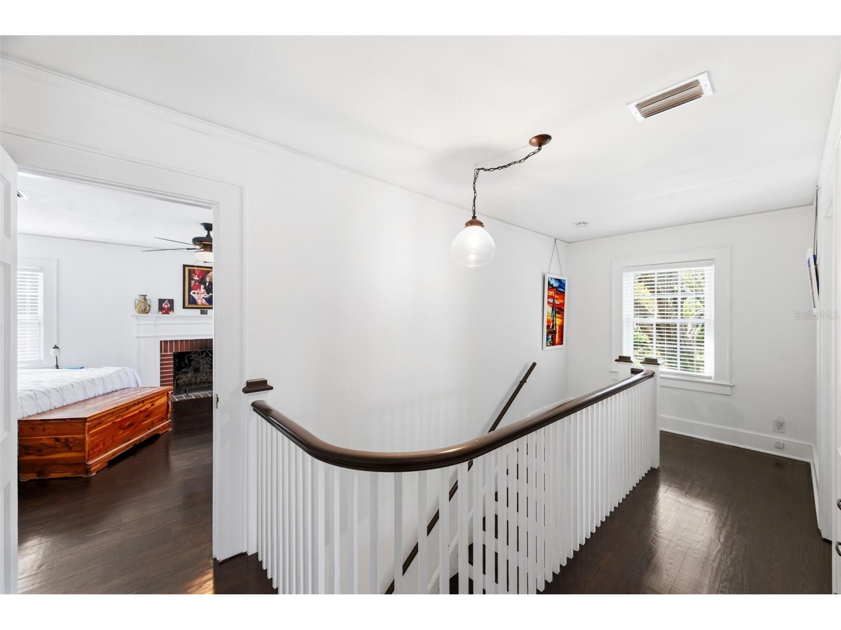 320 N Betty Lane Clearwater FL 33755 TB8482837 image35