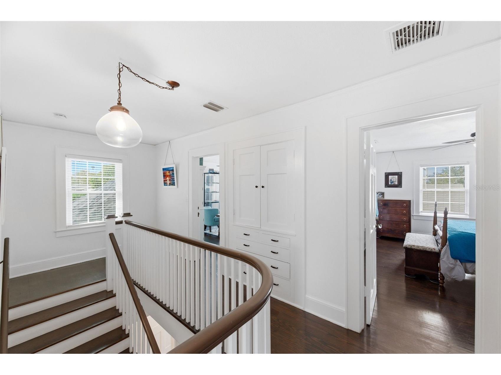 320 N Betty Lane Clearwater FL 33755 TB8482837 image36