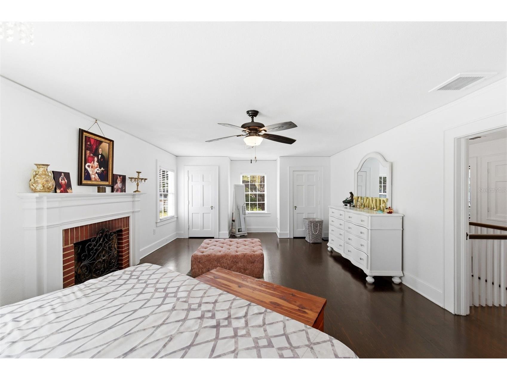 320 N Betty Lane Clearwater FL 33755 TB8482837 image38