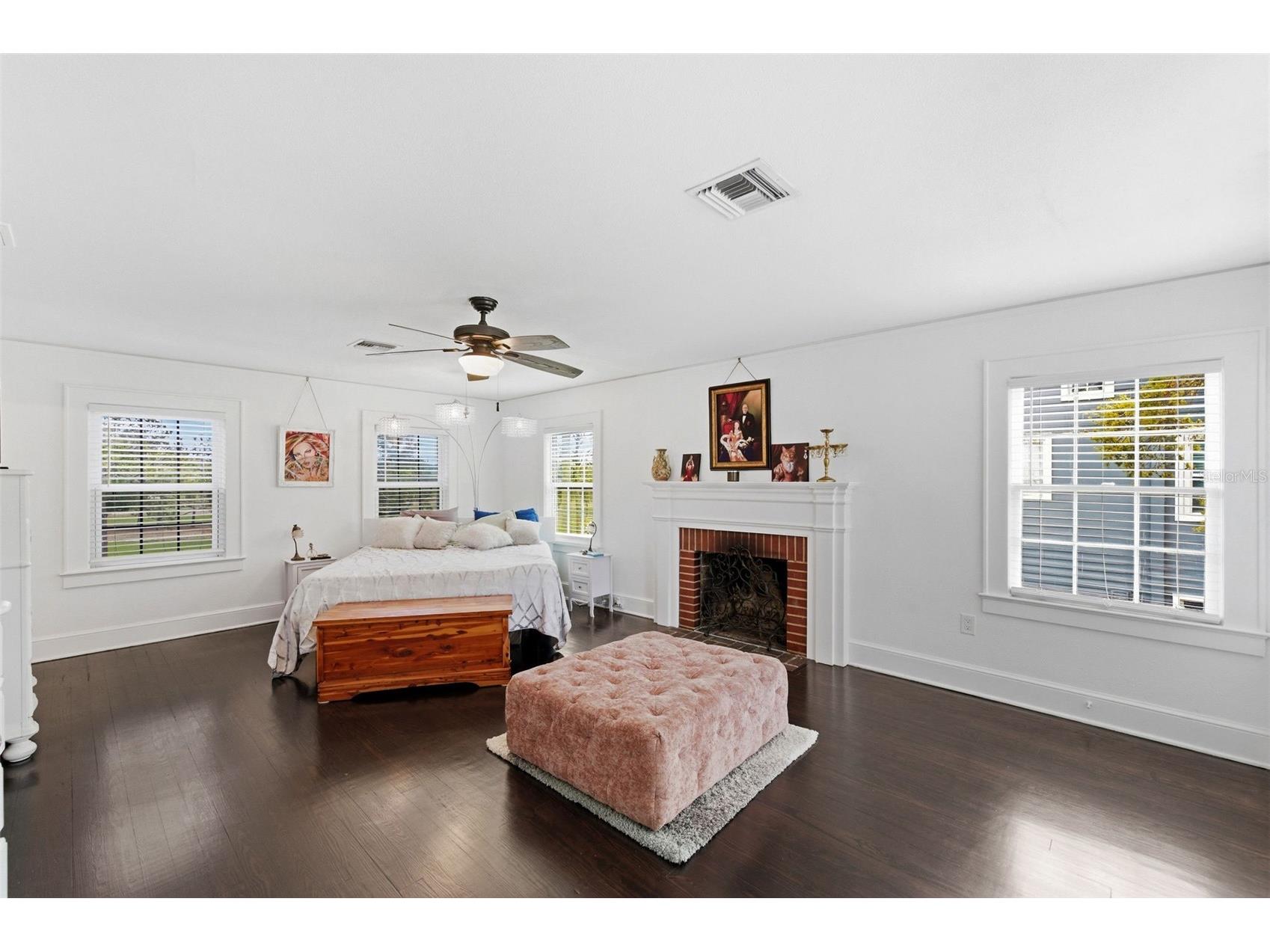 320 N Betty Lane Clearwater FL 33755 TB8482837 image39