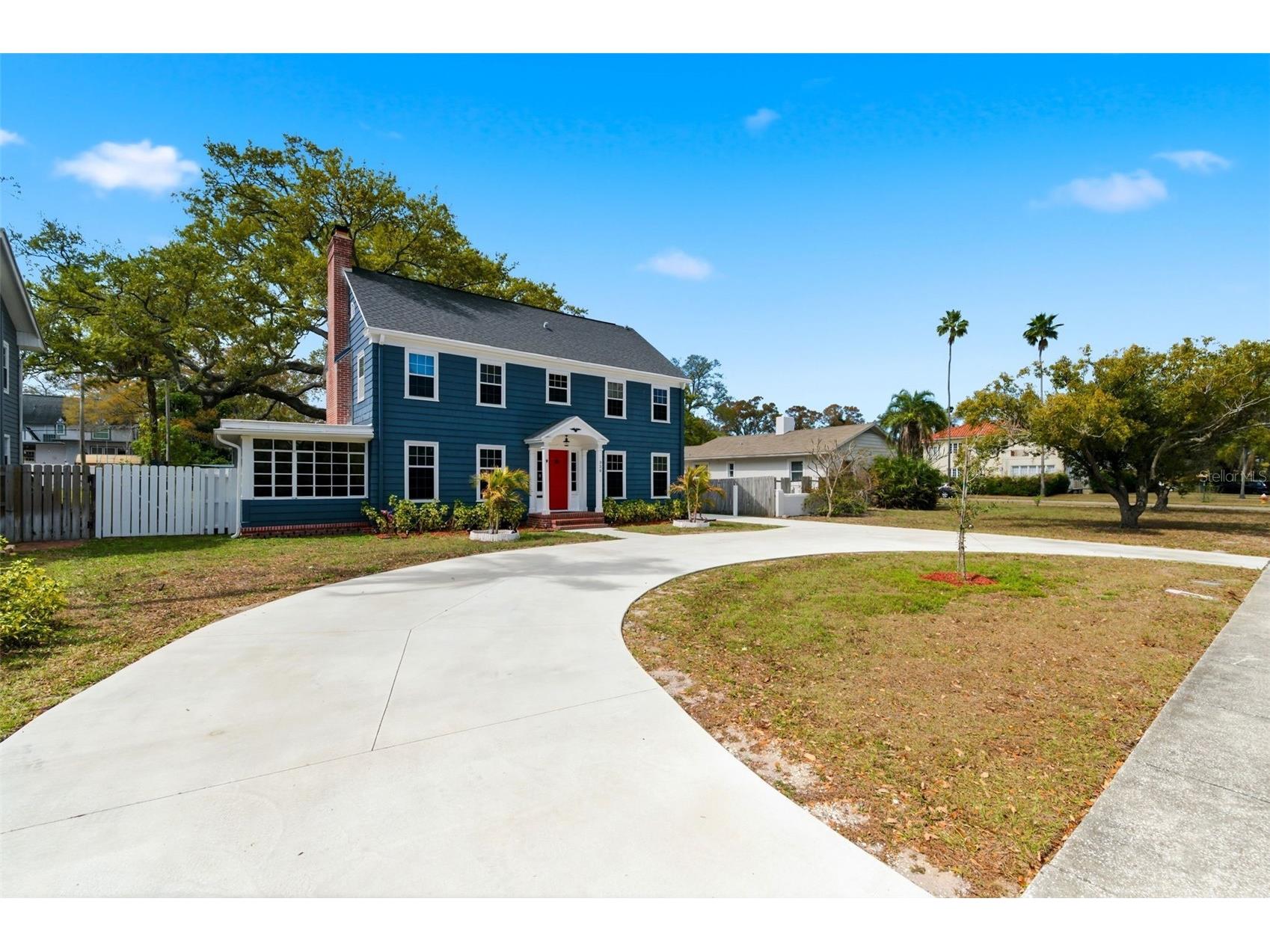 320 N Betty Lane Clearwater FL 33755 TB8482837 image4