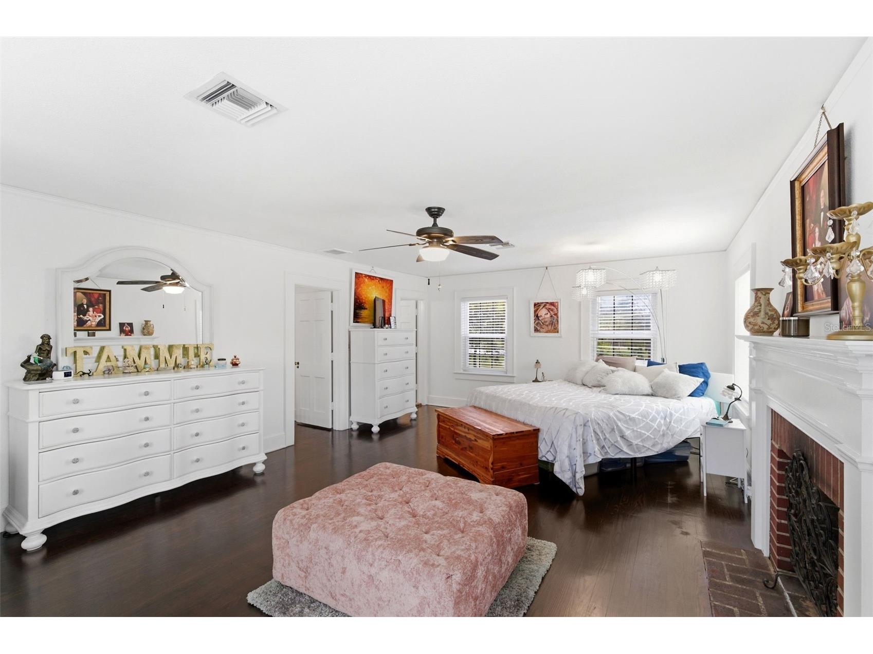 320 N Betty Lane Clearwater FL 33755 TB8482837 image41