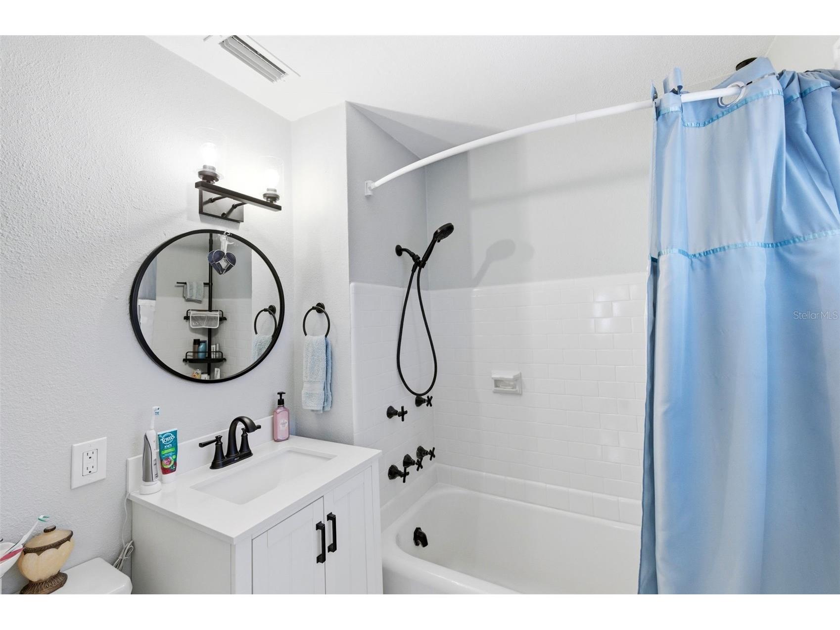 320 N Betty Lane Clearwater FL 33755 TB8482837 image42