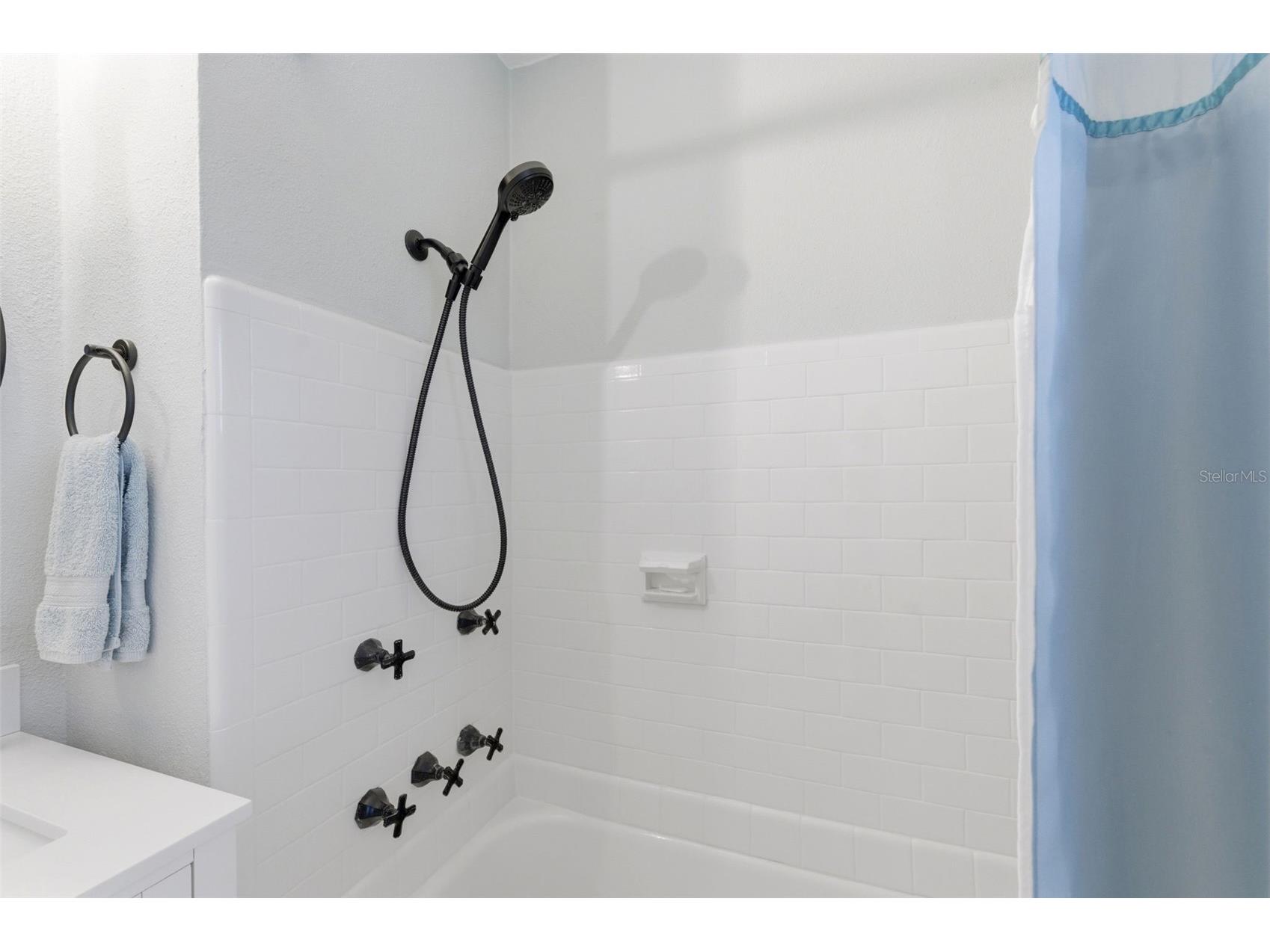 320 N Betty Lane Clearwater FL 33755 TB8482837 image43