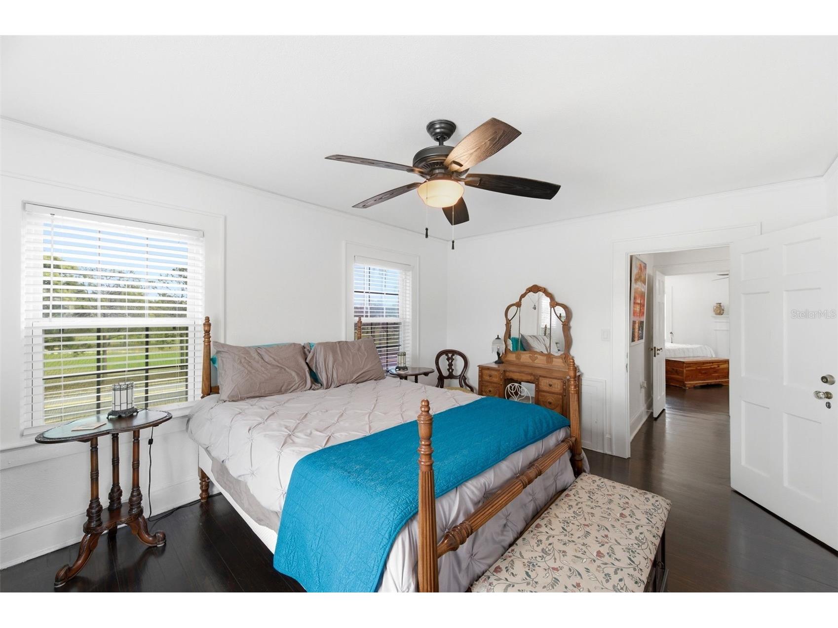 320 N Betty Lane Clearwater FL 33755 TB8482837 image45