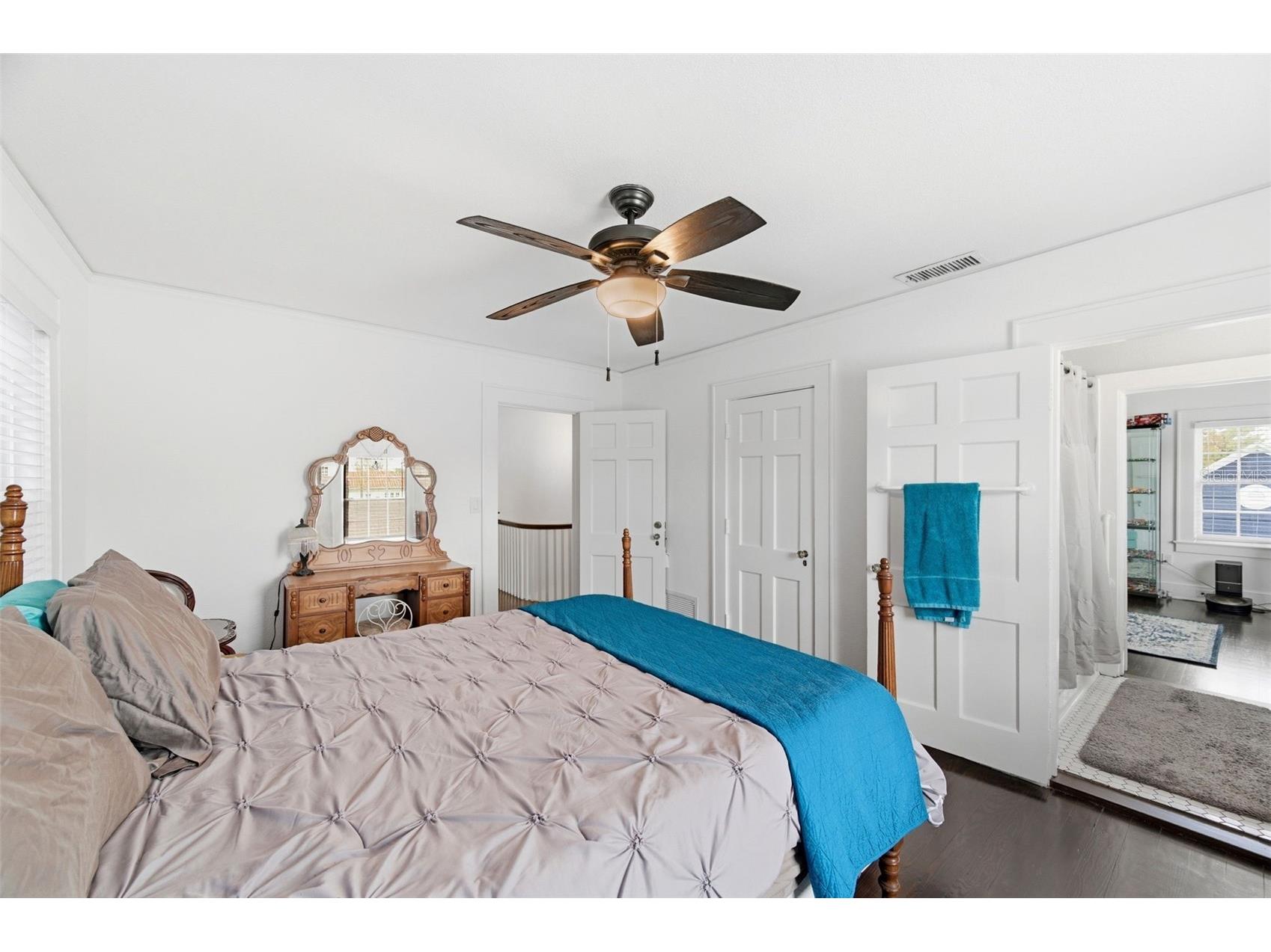 320 N Betty Lane Clearwater FL 33755 TB8482837 image46