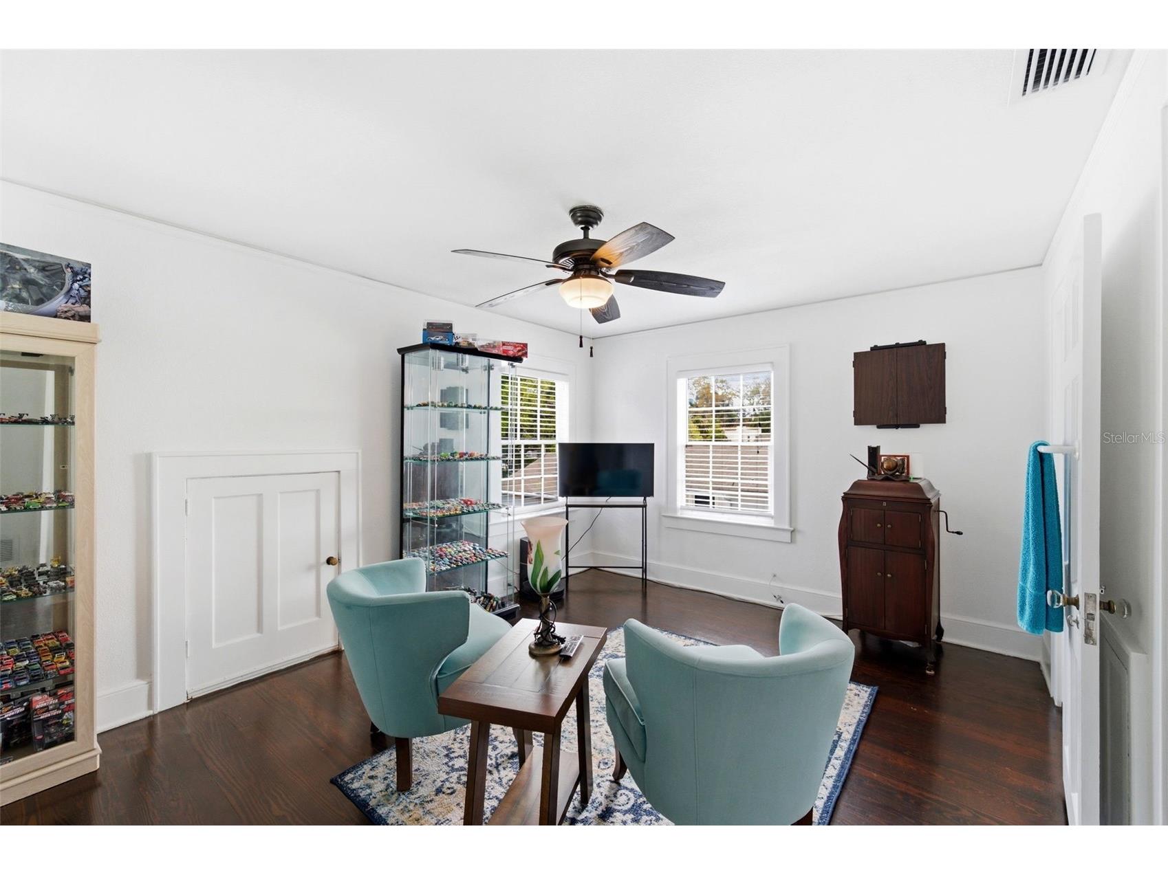 320 N Betty Lane Clearwater FL 33755 TB8482837 image47