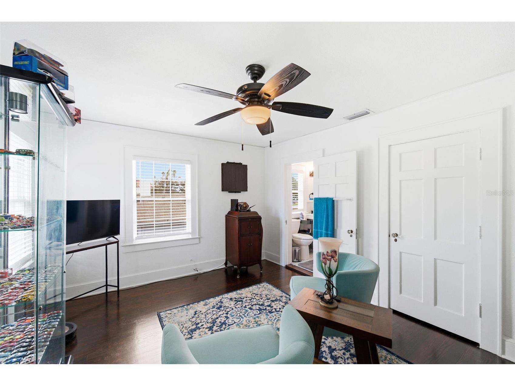 320 N Betty Lane Clearwater FL 33755 TB8482837 image48