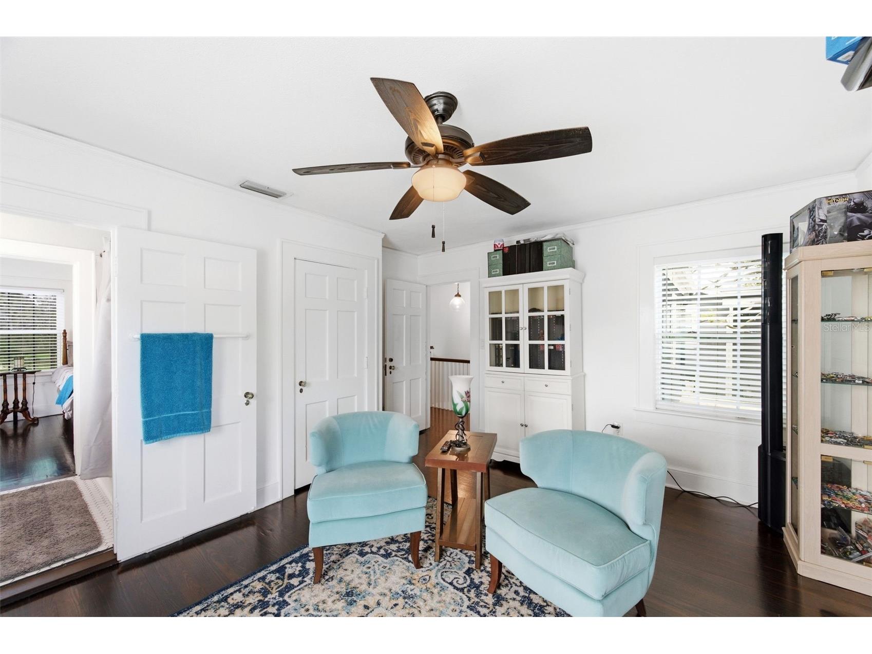 320 N Betty Lane Clearwater FL 33755 TB8482837 image49