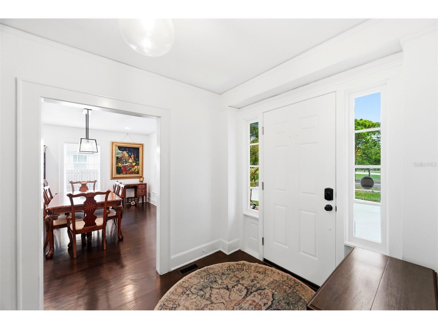 320 N Betty Lane Clearwater FL 33755 TB8482837 image5