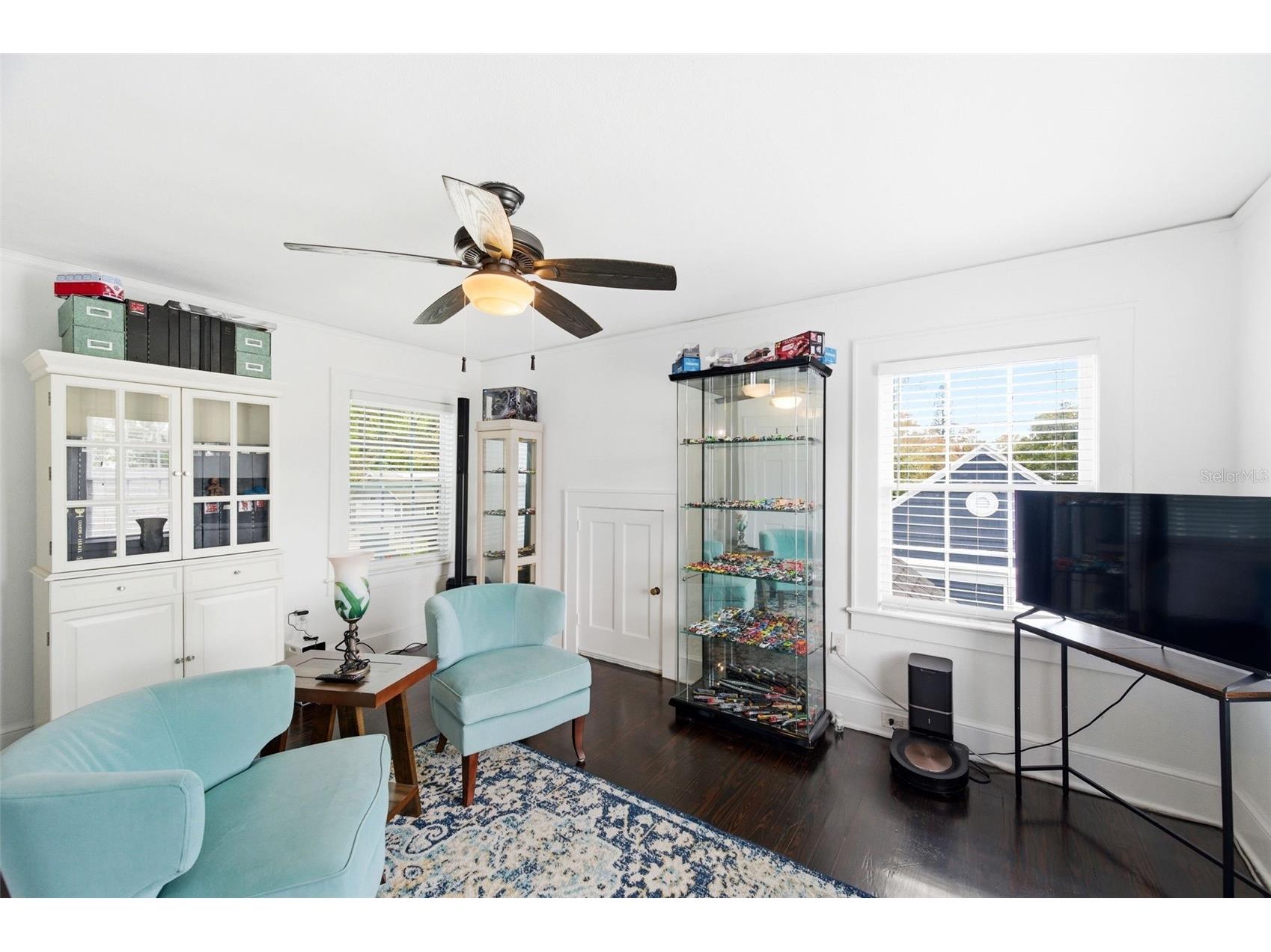 320 N Betty Lane Clearwater FL 33755 TB8482837 image50