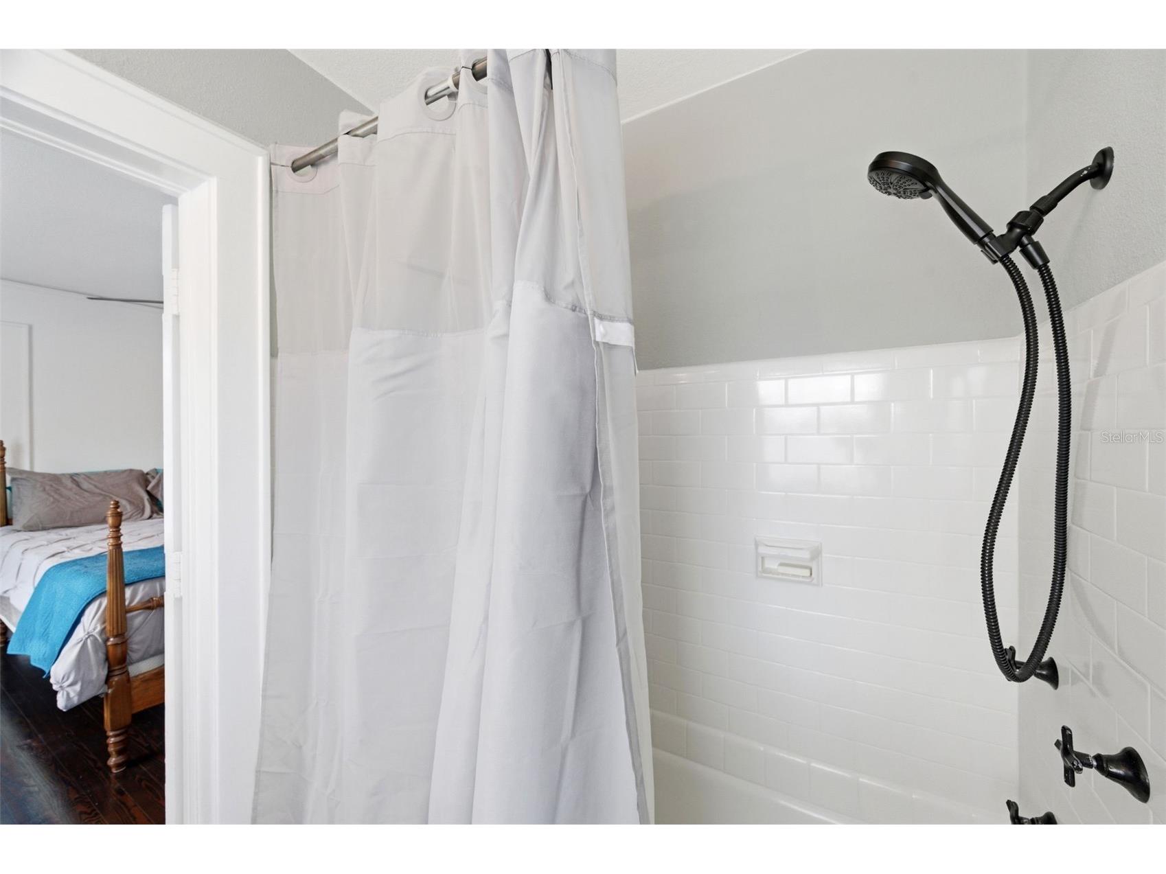 320 N Betty Lane Clearwater FL 33755 TB8482837 image52