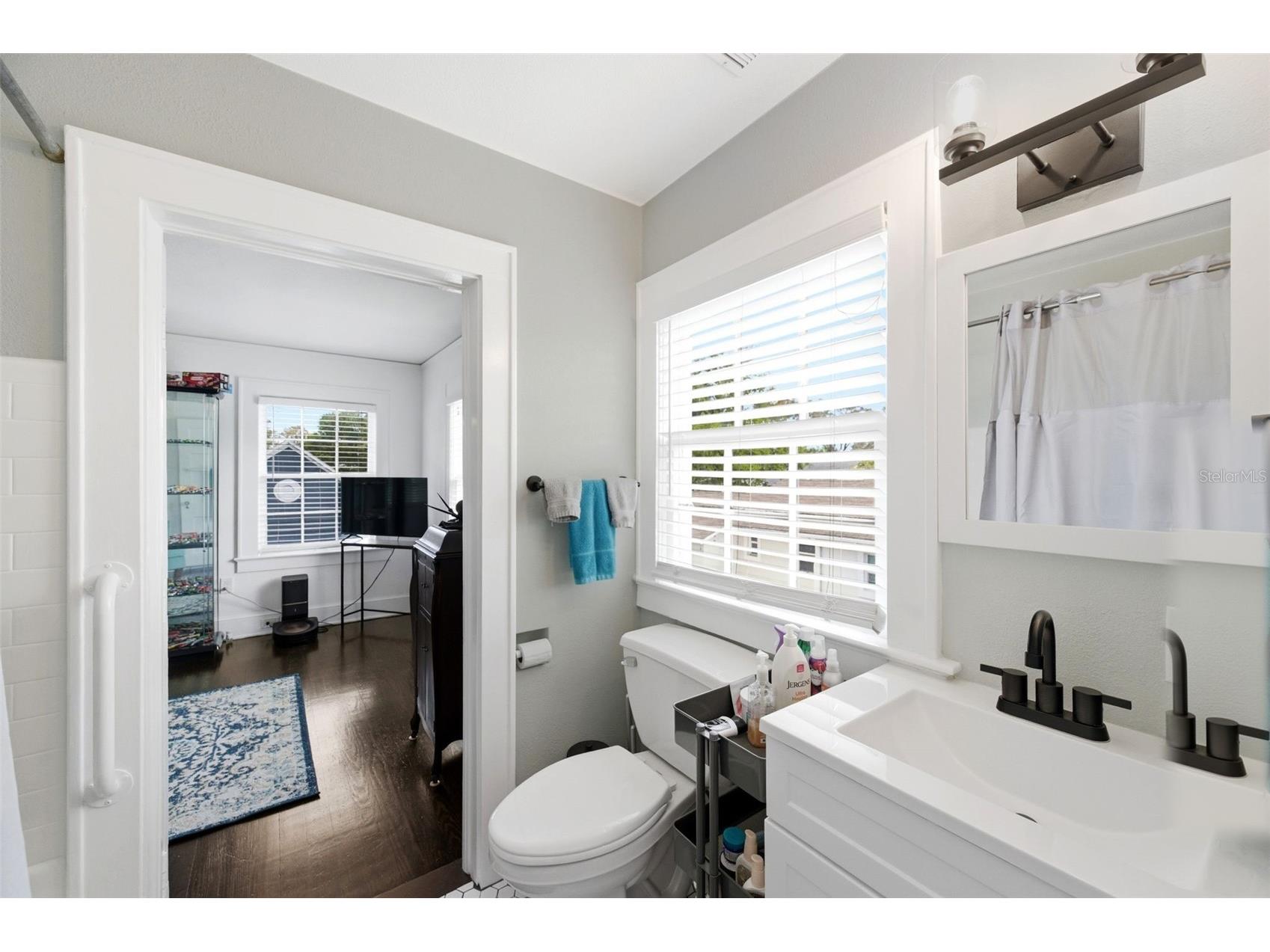 320 N Betty Lane Clearwater FL 33755 TB8482837 image53