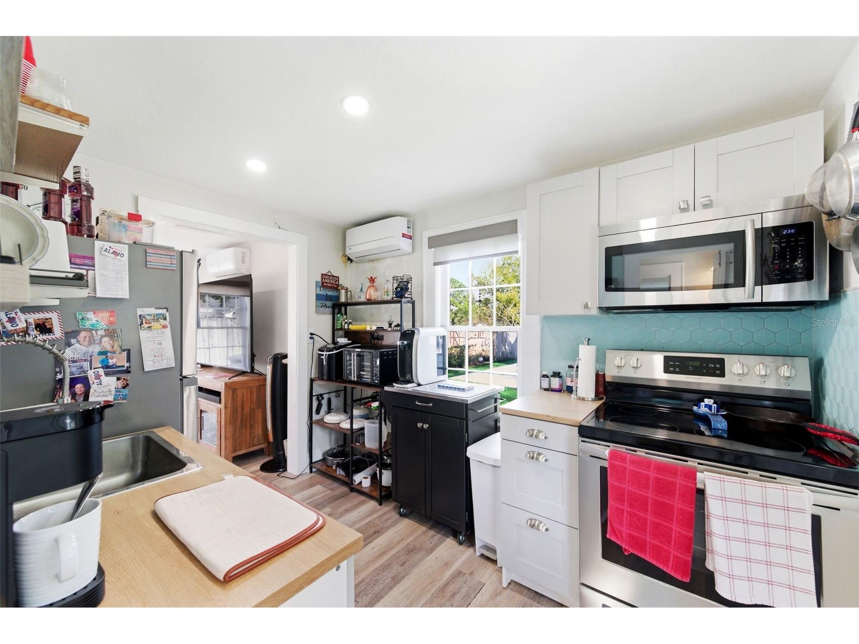 320 N Betty Lane Clearwater FL 33755 TB8482837 image54