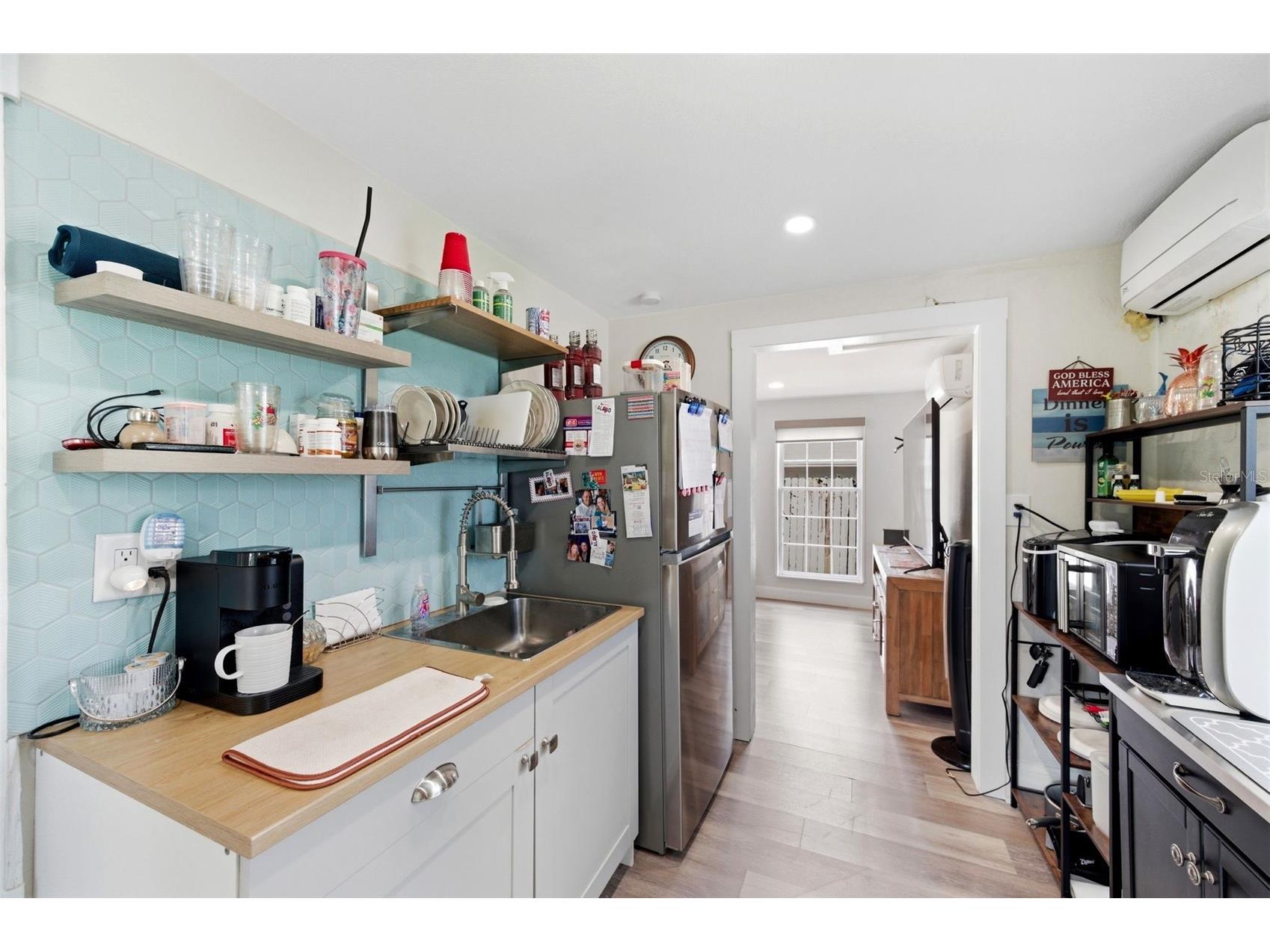 320 N Betty Lane Clearwater FL 33755 TB8482837 image55