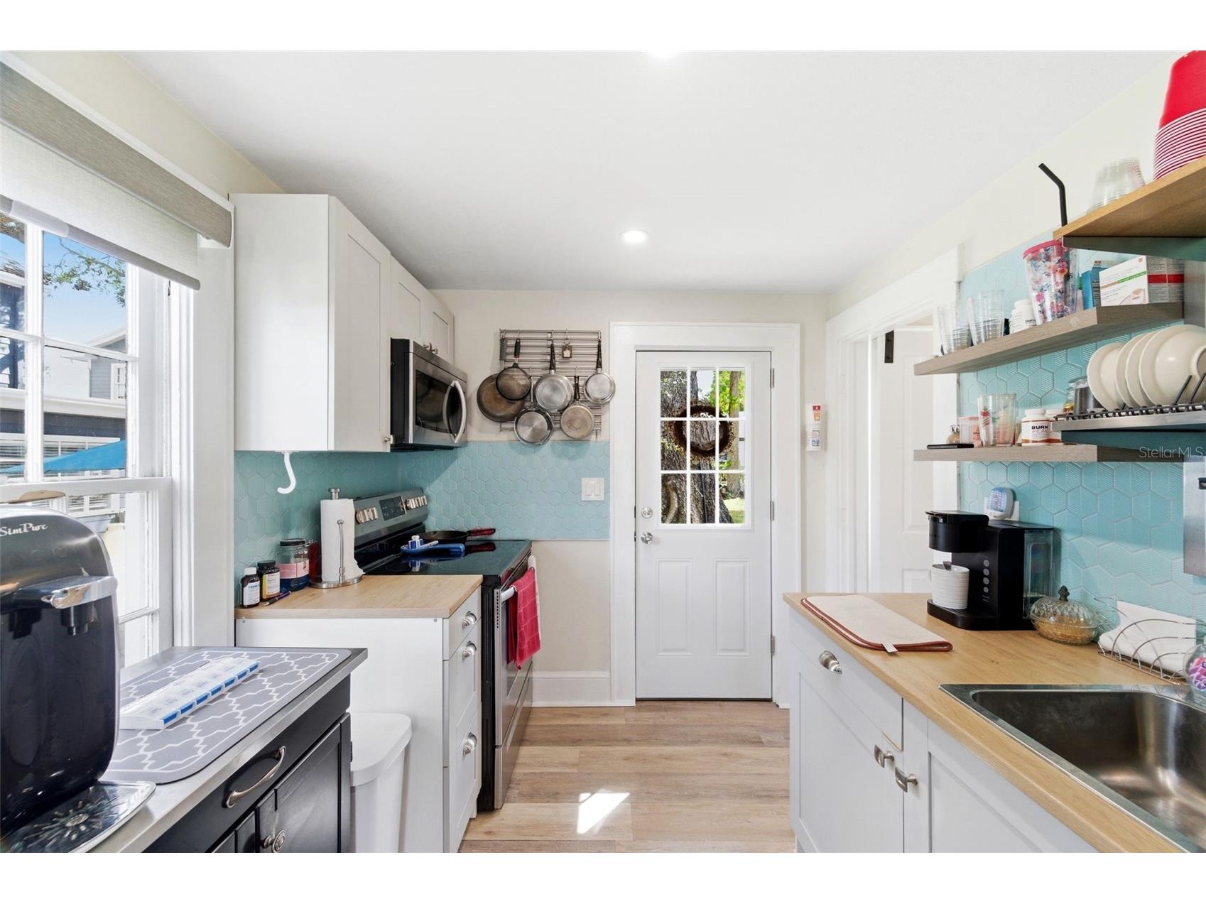 320 N Betty Lane Clearwater FL 33755 TB8482837 image56