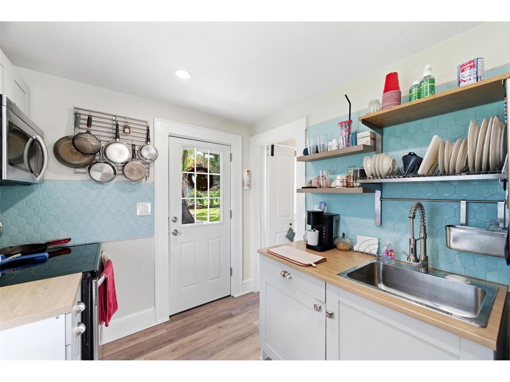 320 N Betty Lane Clearwater FL 33755 TB8482837 image57