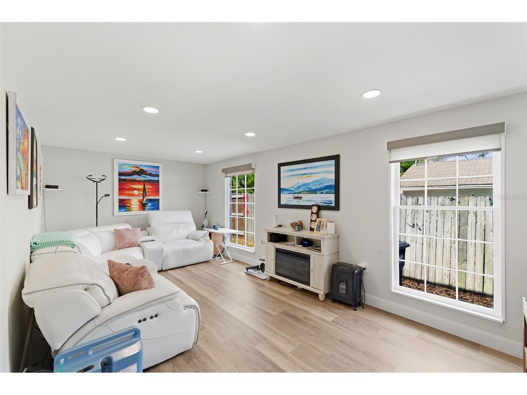 320 N Betty Lane Clearwater FL 33755 TB8482837 image58