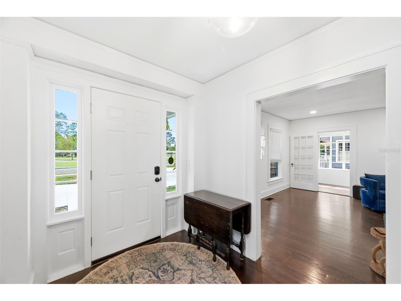 320 N Betty Lane Clearwater FL 33755 TB8482837 image6