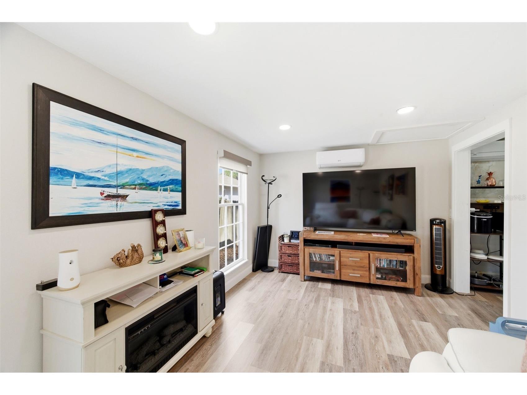 320 N Betty Lane Clearwater FL 33755 TB8482837 image60