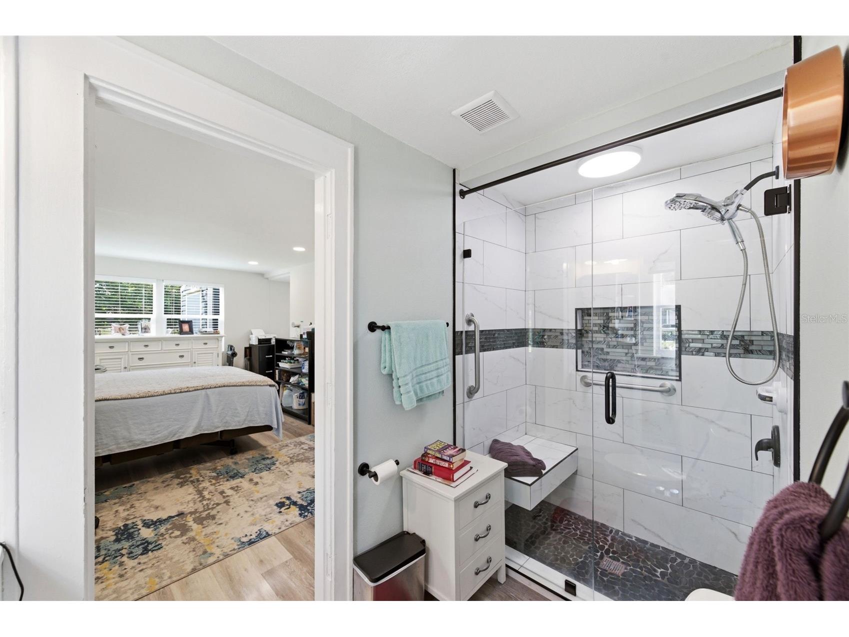 320 N Betty Lane Clearwater FL 33755 TB8482837 image62