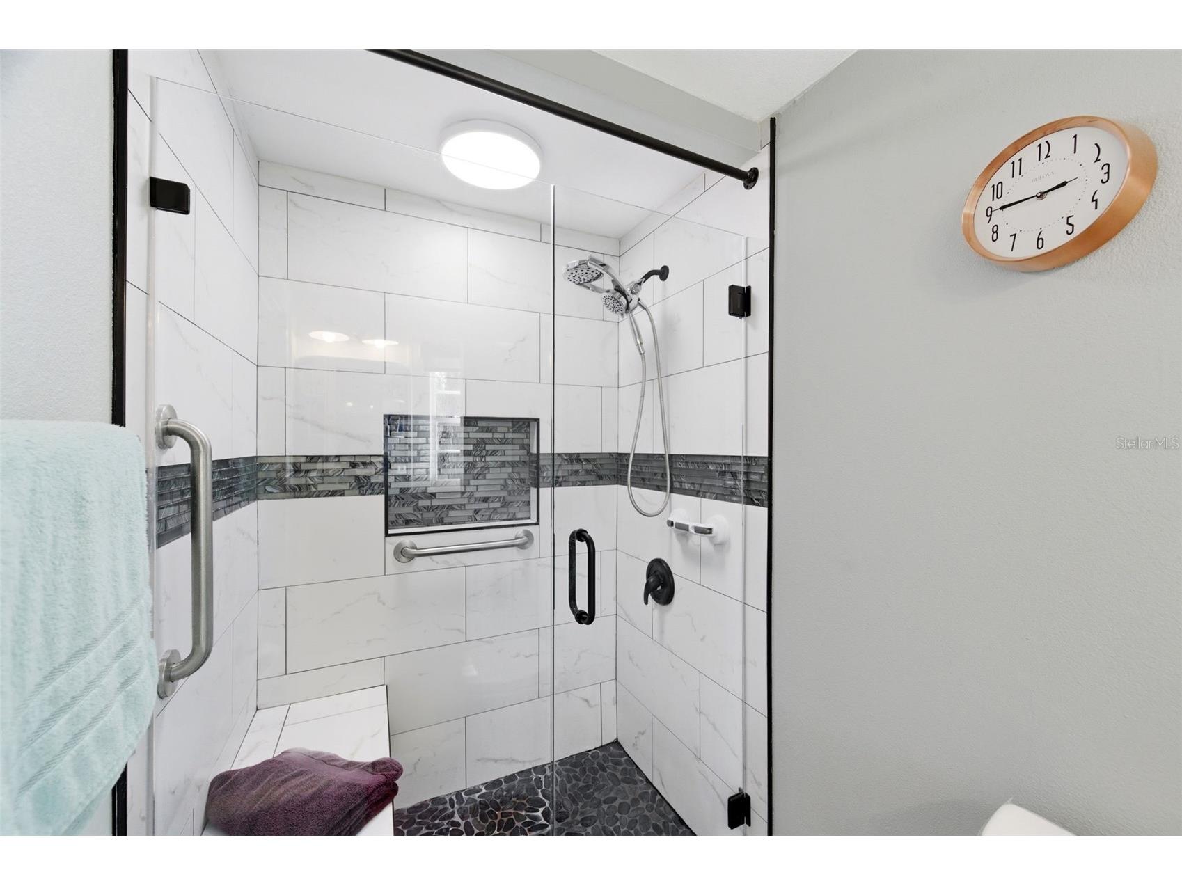 320 N Betty Lane Clearwater FL 33755 TB8482837 image63