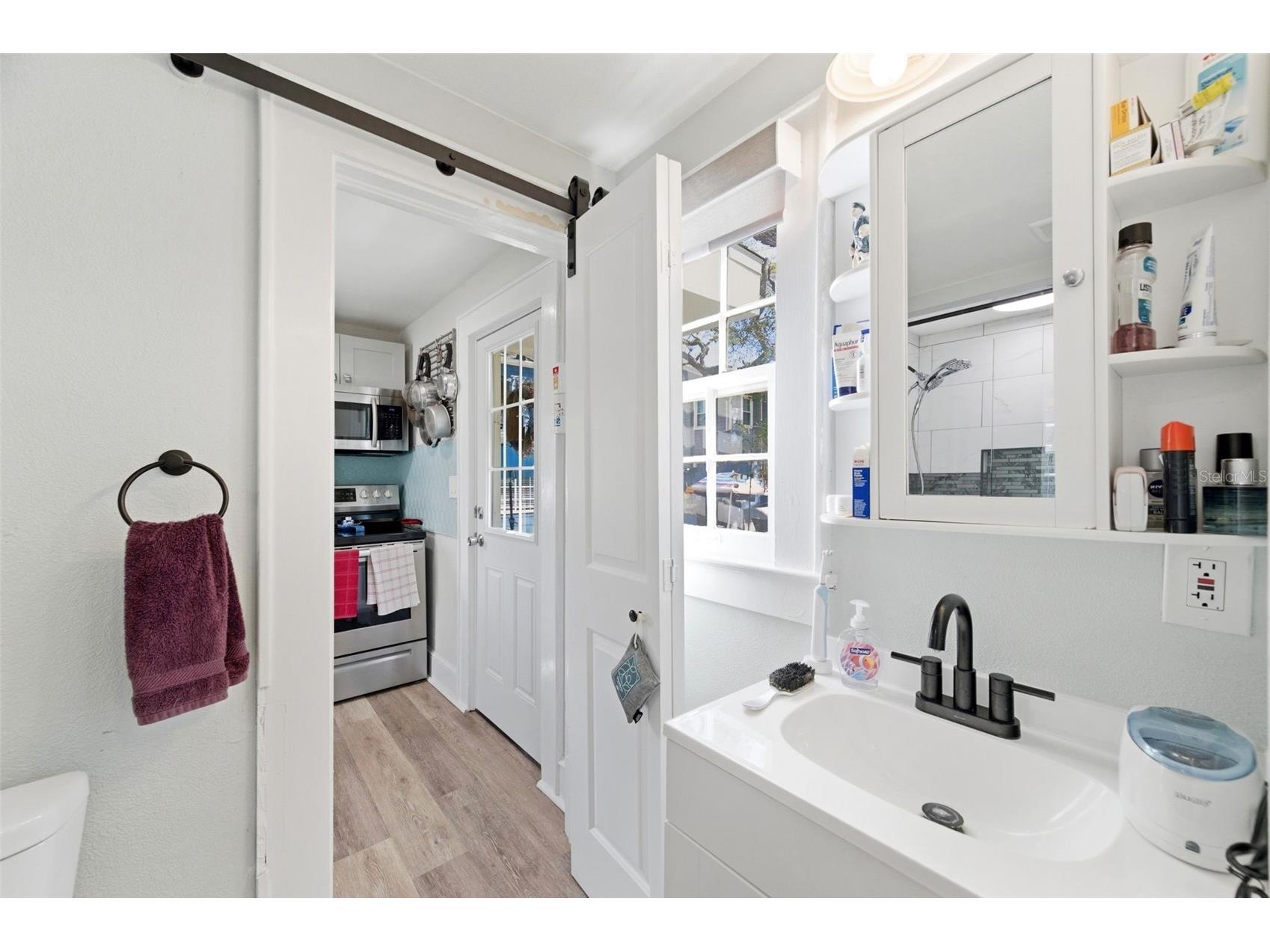 320 N Betty Lane Clearwater FL 33755 TB8482837 image64