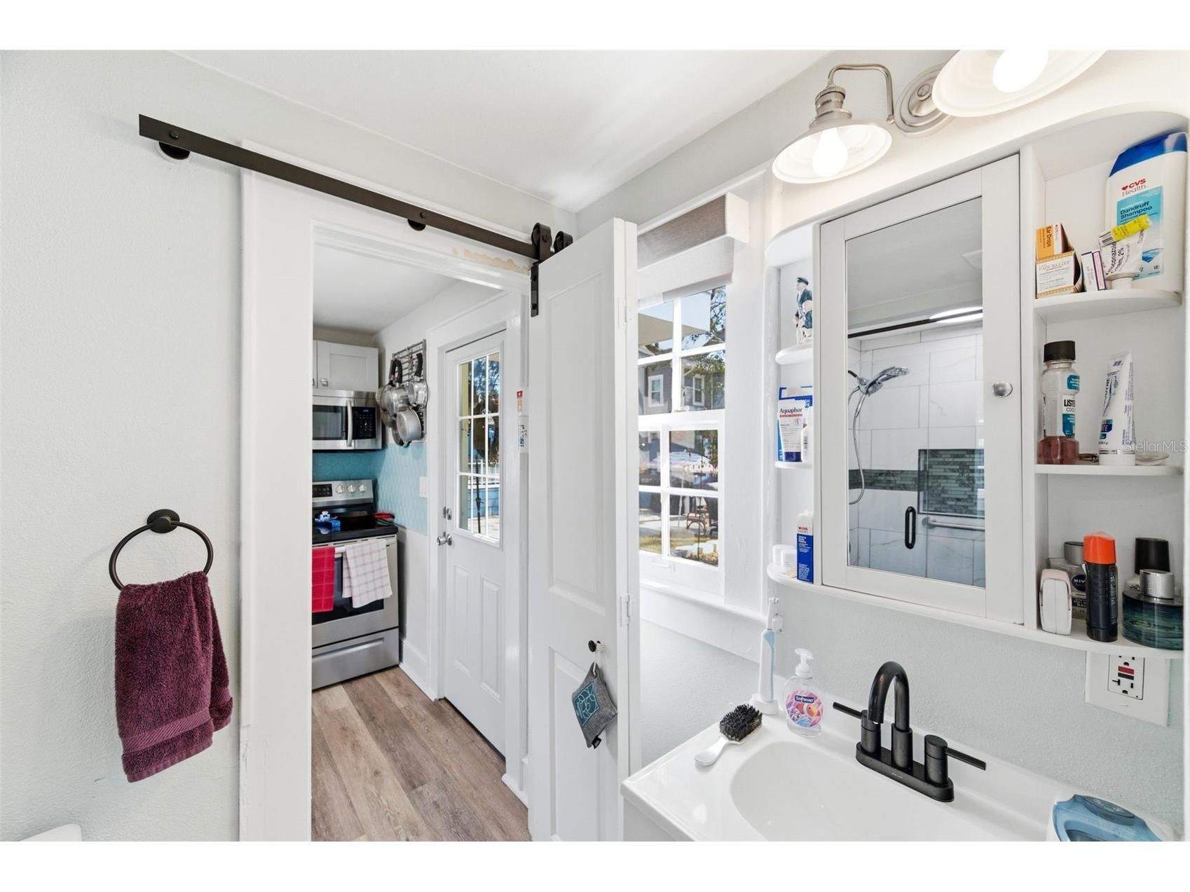 320 N Betty Lane Clearwater FL 33755 TB8482837 image65