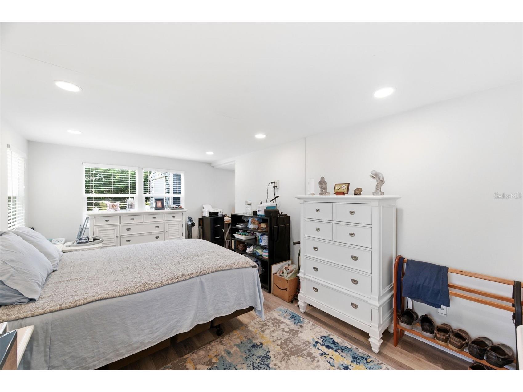 320 N Betty Lane Clearwater FL 33755 TB8482837 image66