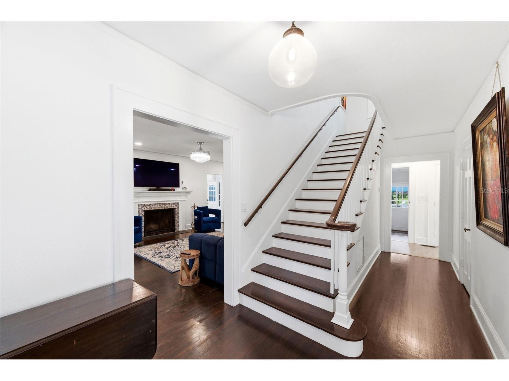 320 N Betty Lane Clearwater FL 33755 TB8482837 image7