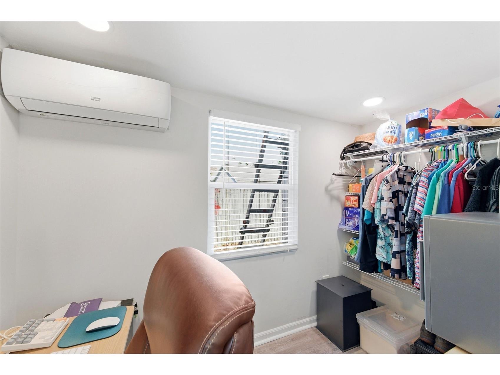 320 N Betty Lane Clearwater FL 33755 TB8482837 image70