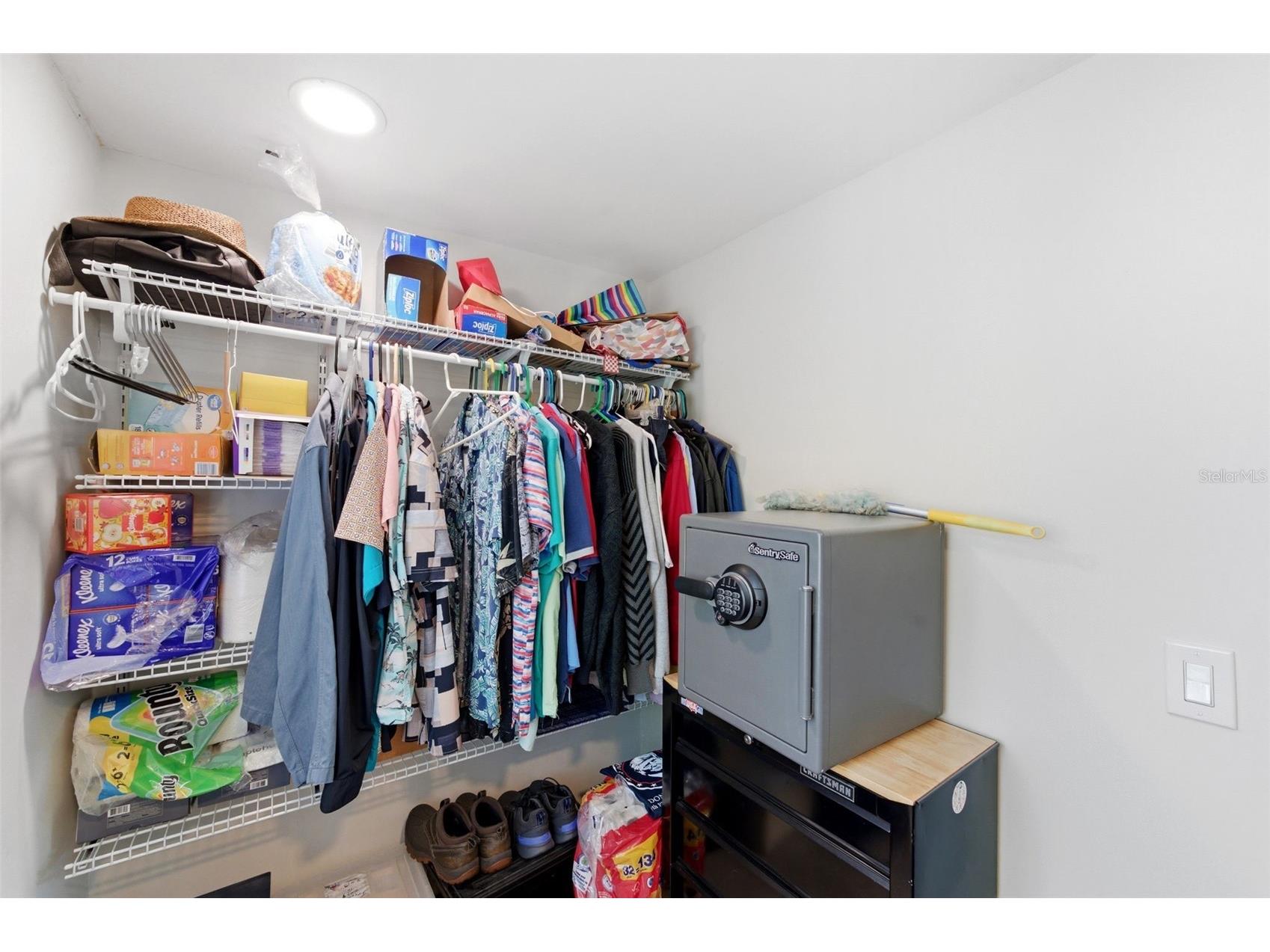 320 N Betty Lane Clearwater FL 33755 TB8482837 image71