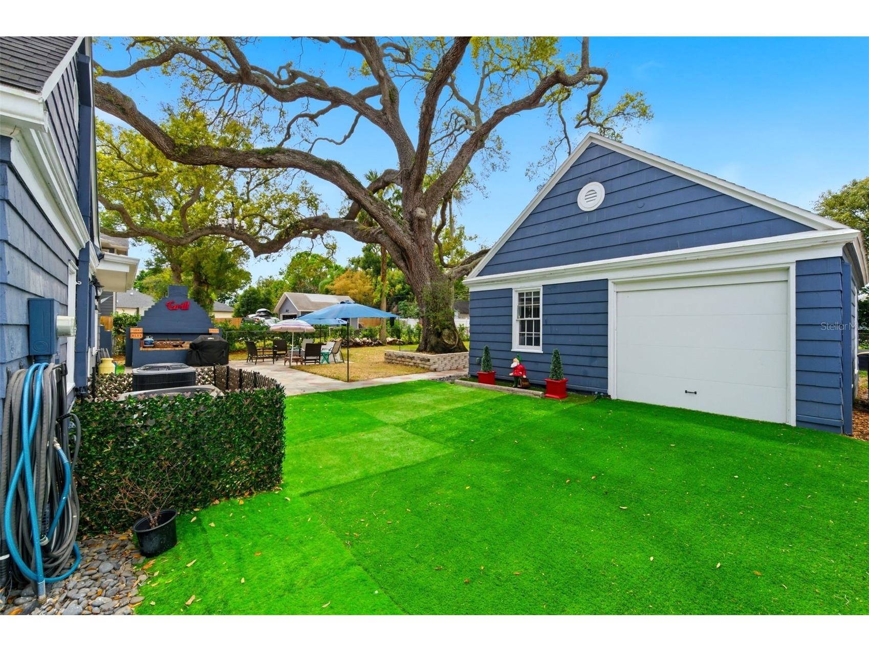 320 N Betty Lane Clearwater FL 33755 TB8482837 image72