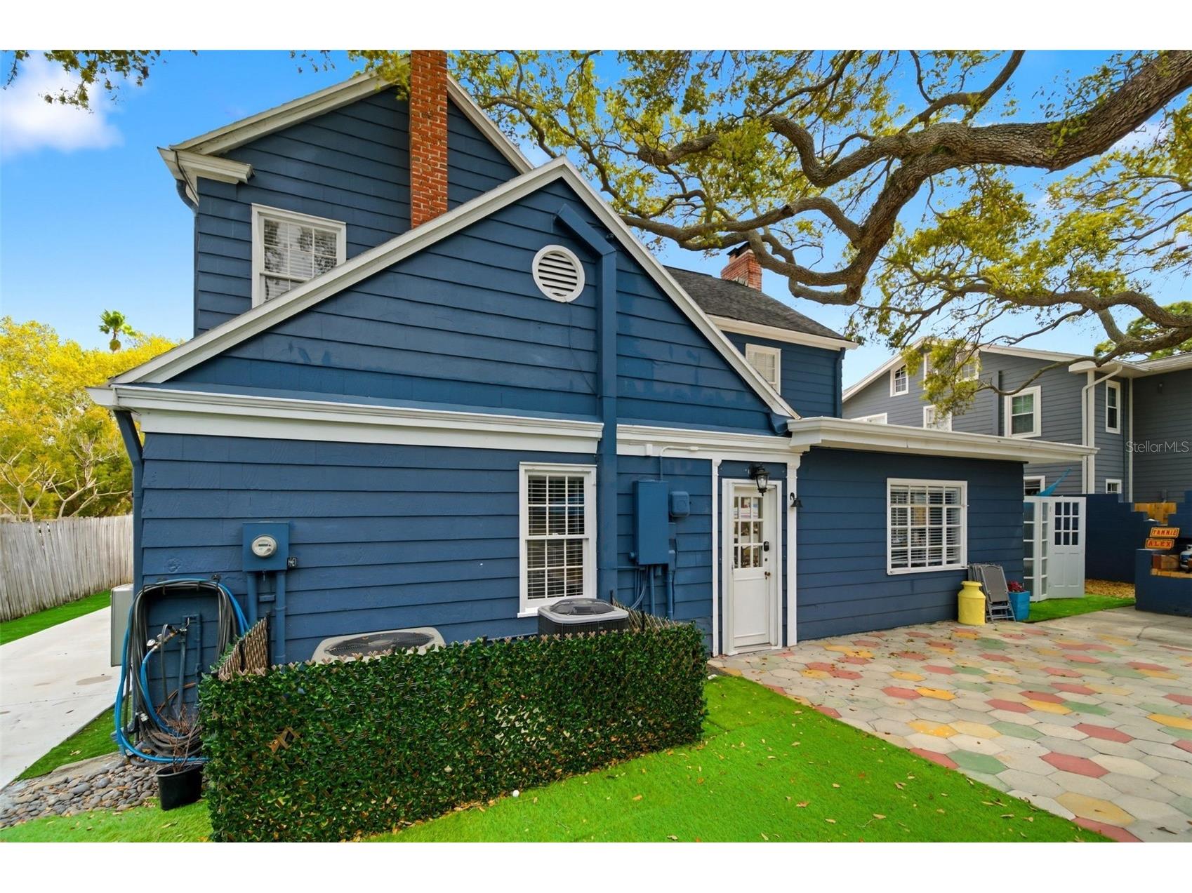 320 N Betty Lane Clearwater FL 33755 TB8482837 image73