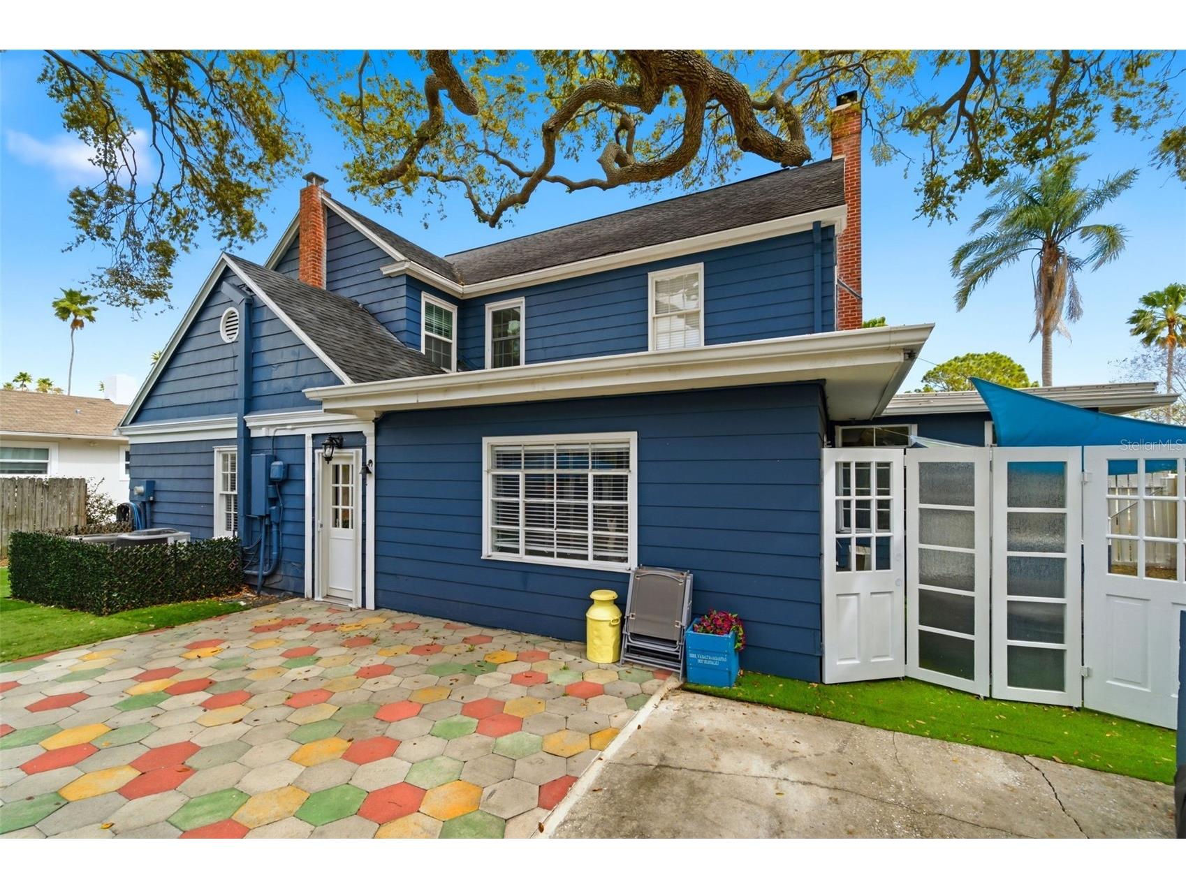 320 N Betty Lane Clearwater FL 33755 TB8482837 image74