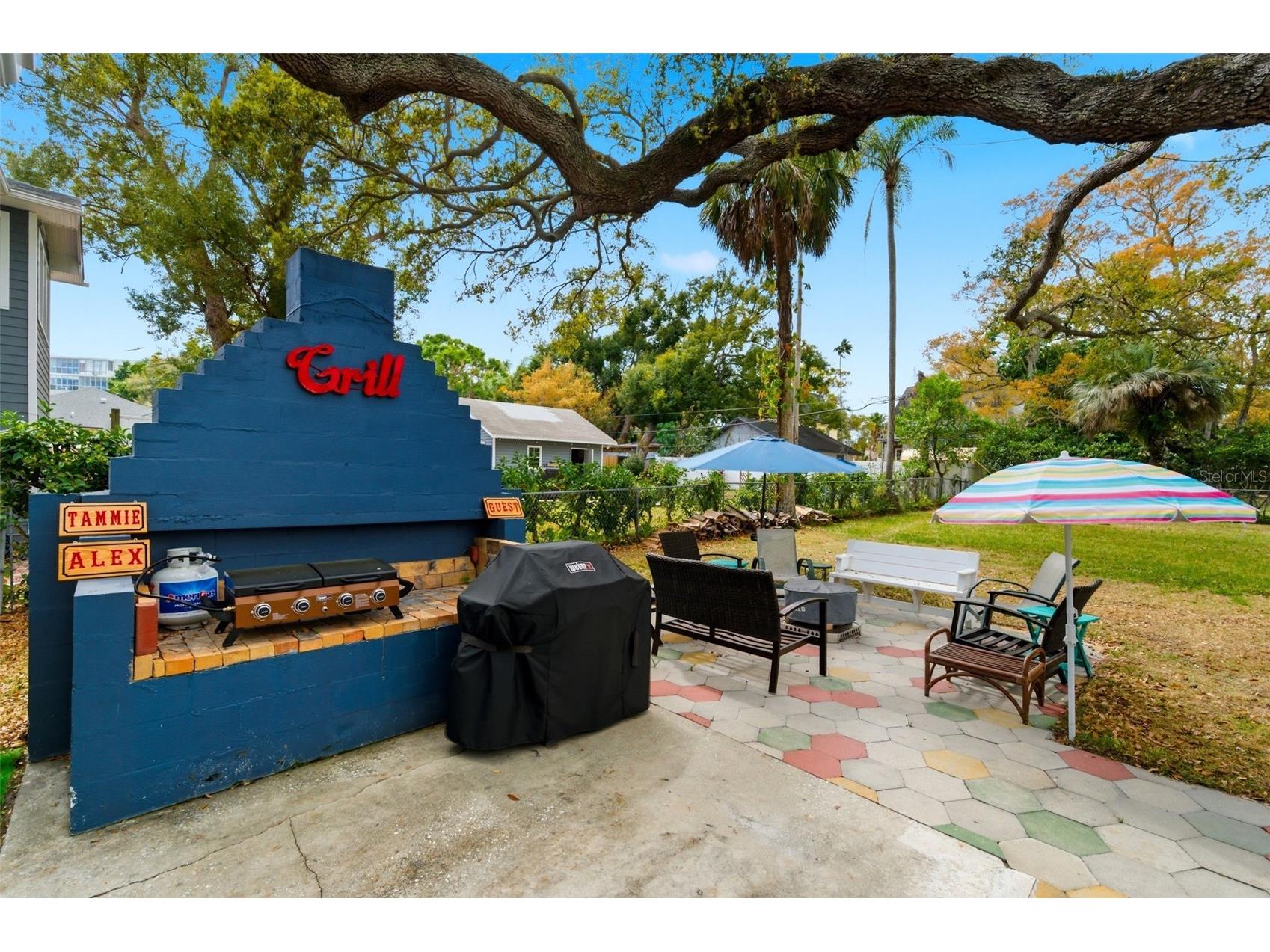 320 N Betty Lane Clearwater FL 33755 TB8482837 image75