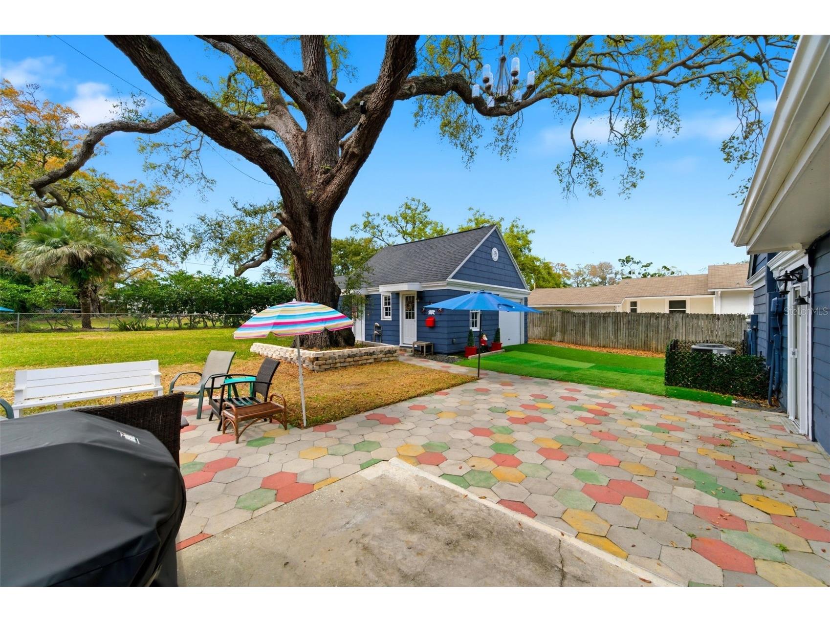 320 N Betty Lane Clearwater FL 33755 TB8482837 image76